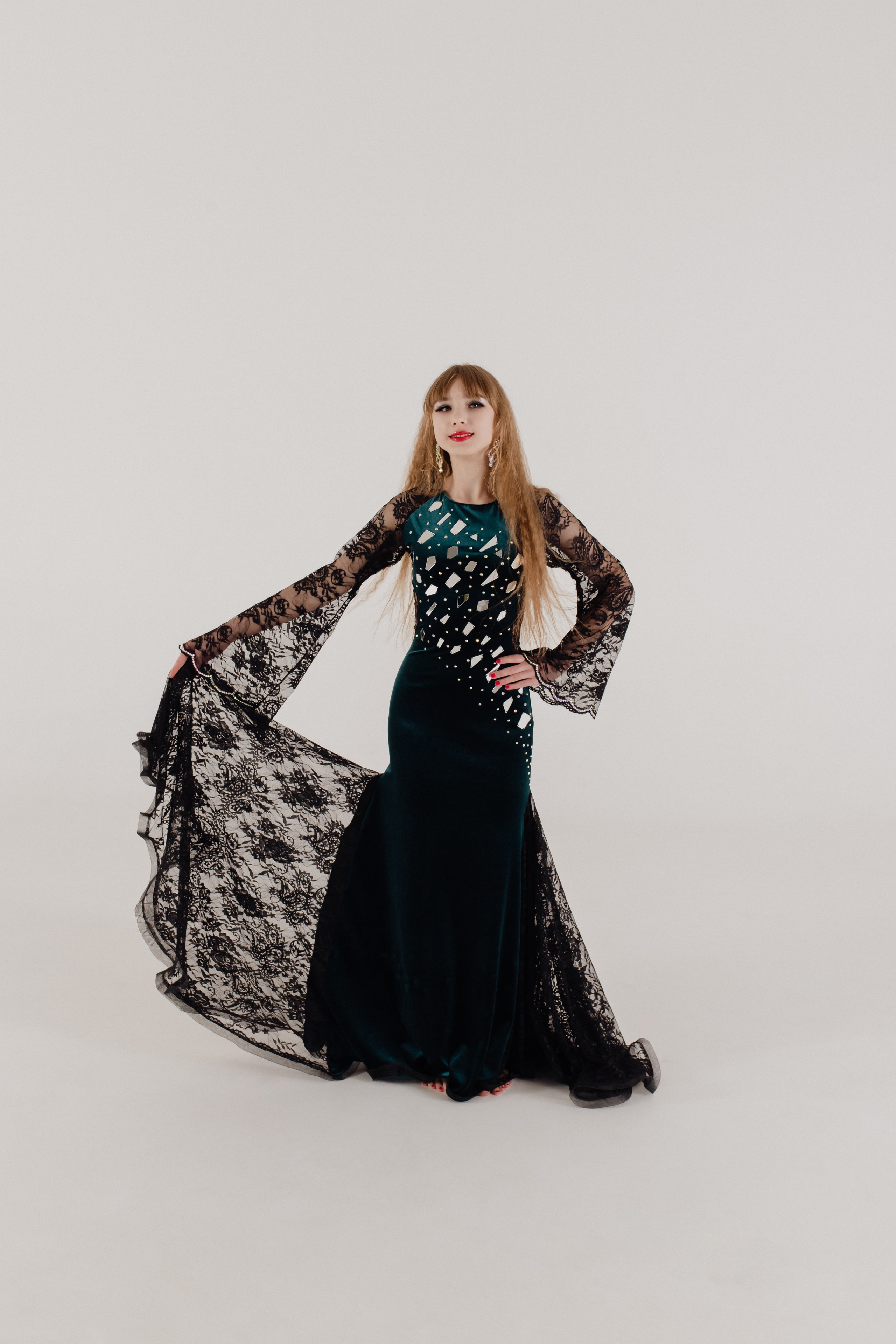 В ритме Че. Семейный и свадебный фотограф в Челябинске Мария Леонтьева