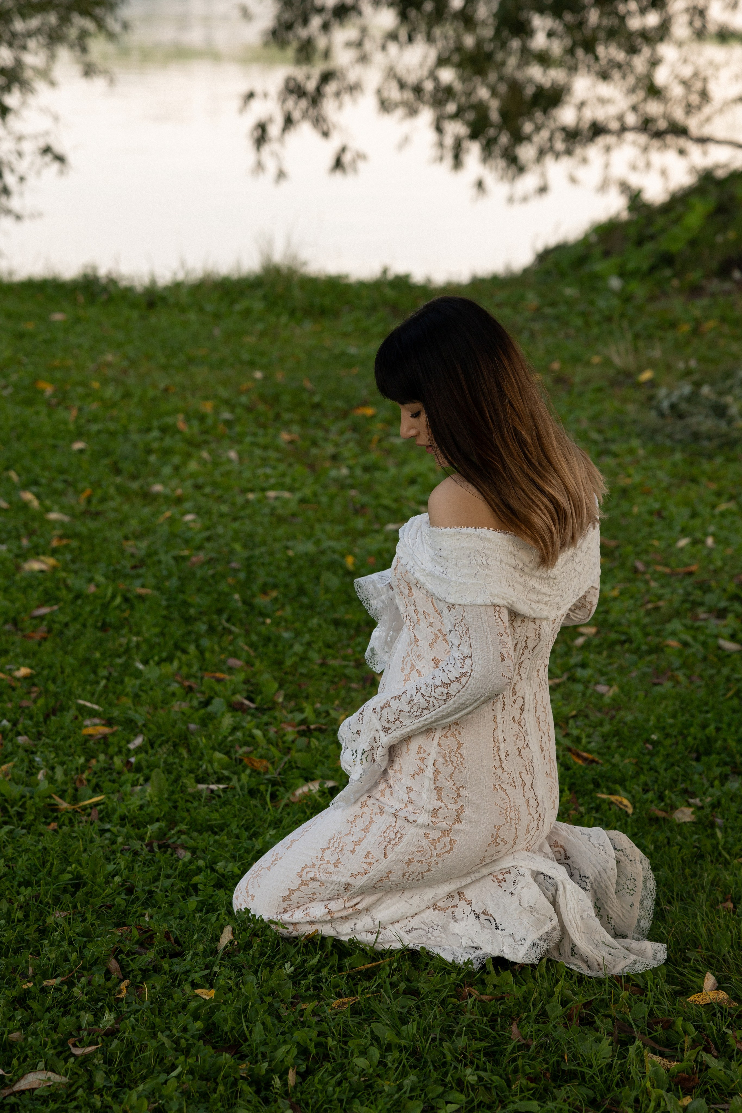 Антон, Ксюша и Артем. Семейный и свадебный фотограф в Челябинске Мария Леонтьева