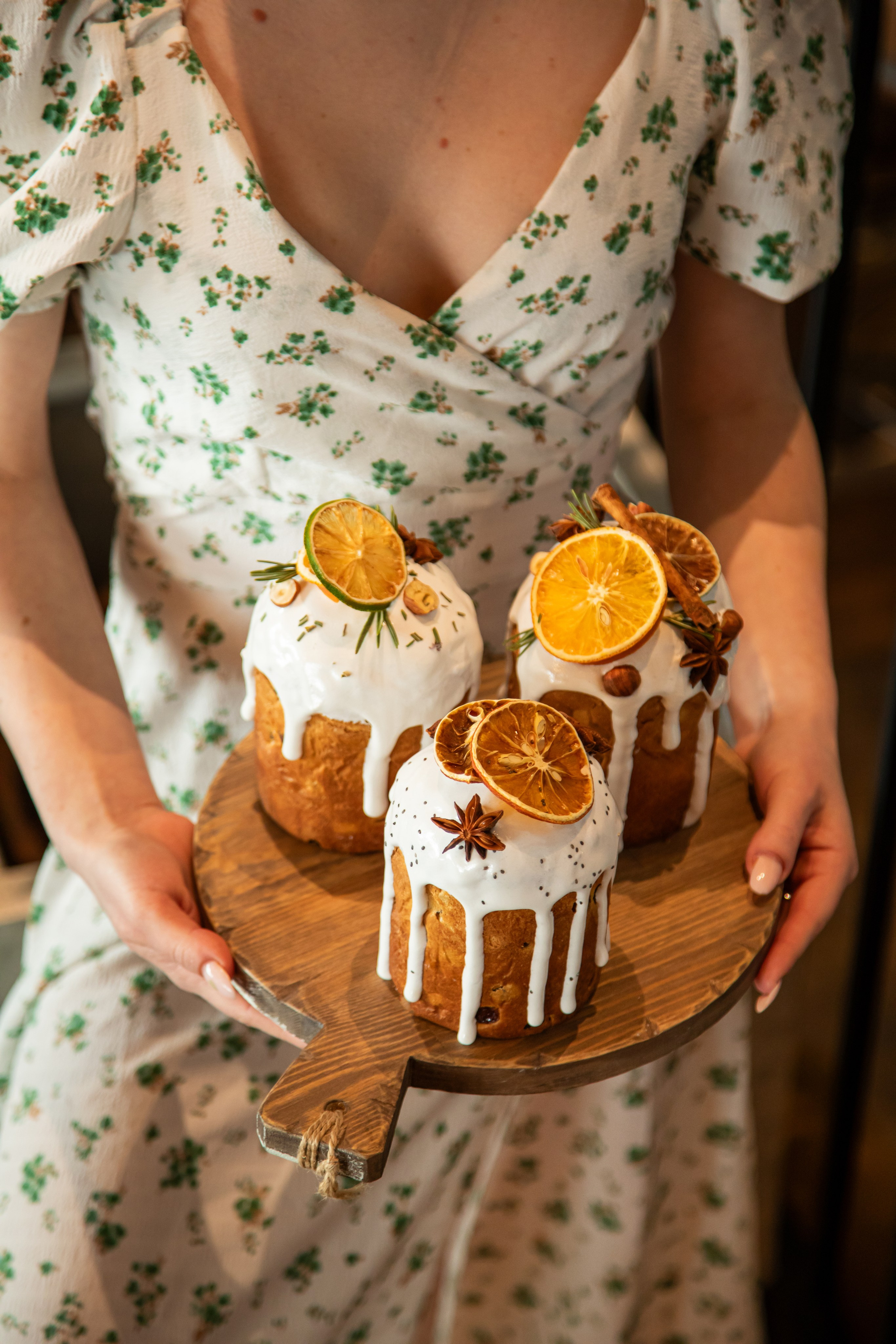 Russian Wine Bar. Фудфотограф, фудстилист и сет дизайнер в Москве Алена Синицына