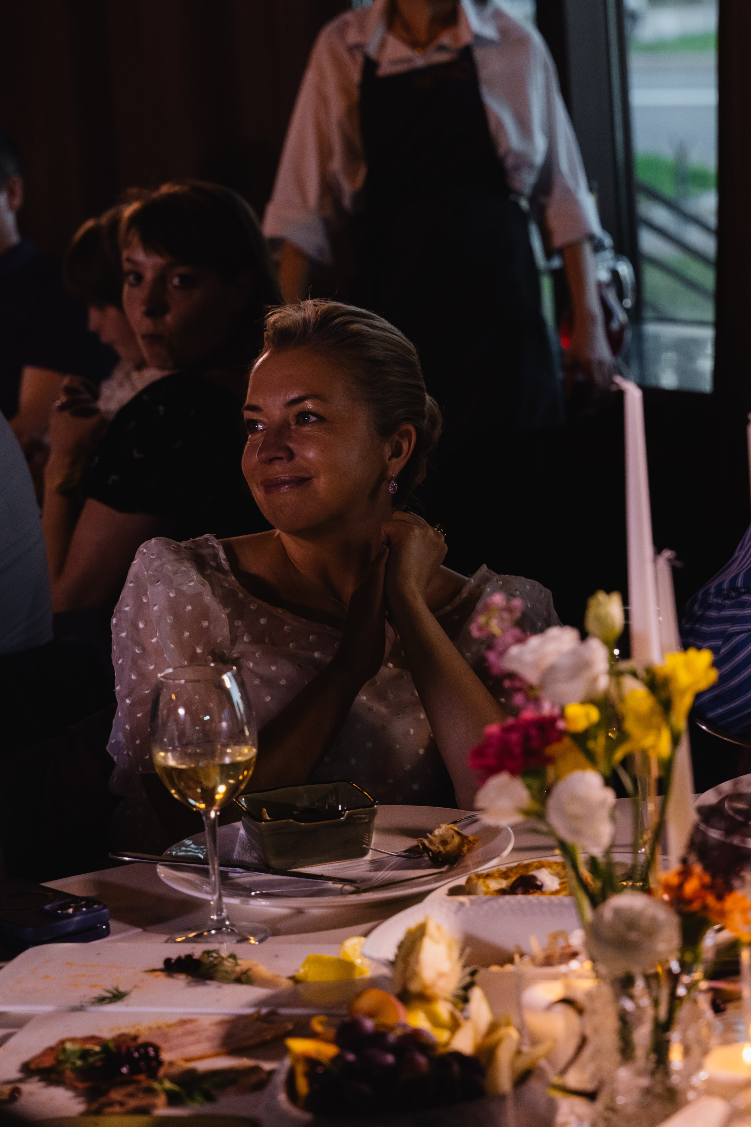 Портфолио. Свадебный фотограф Нижний Новгород Фатичев Артем