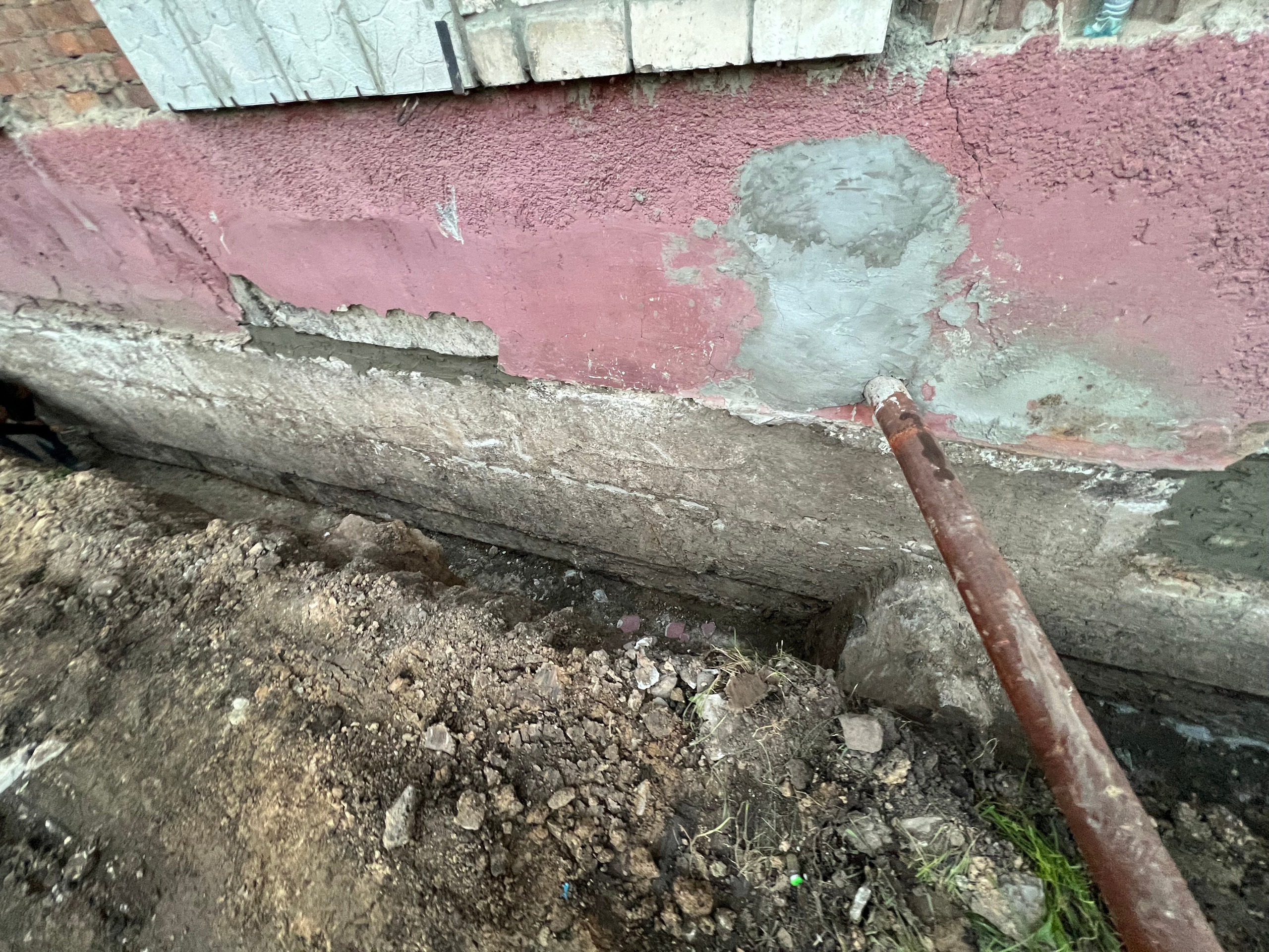 ТСН Юрина 190