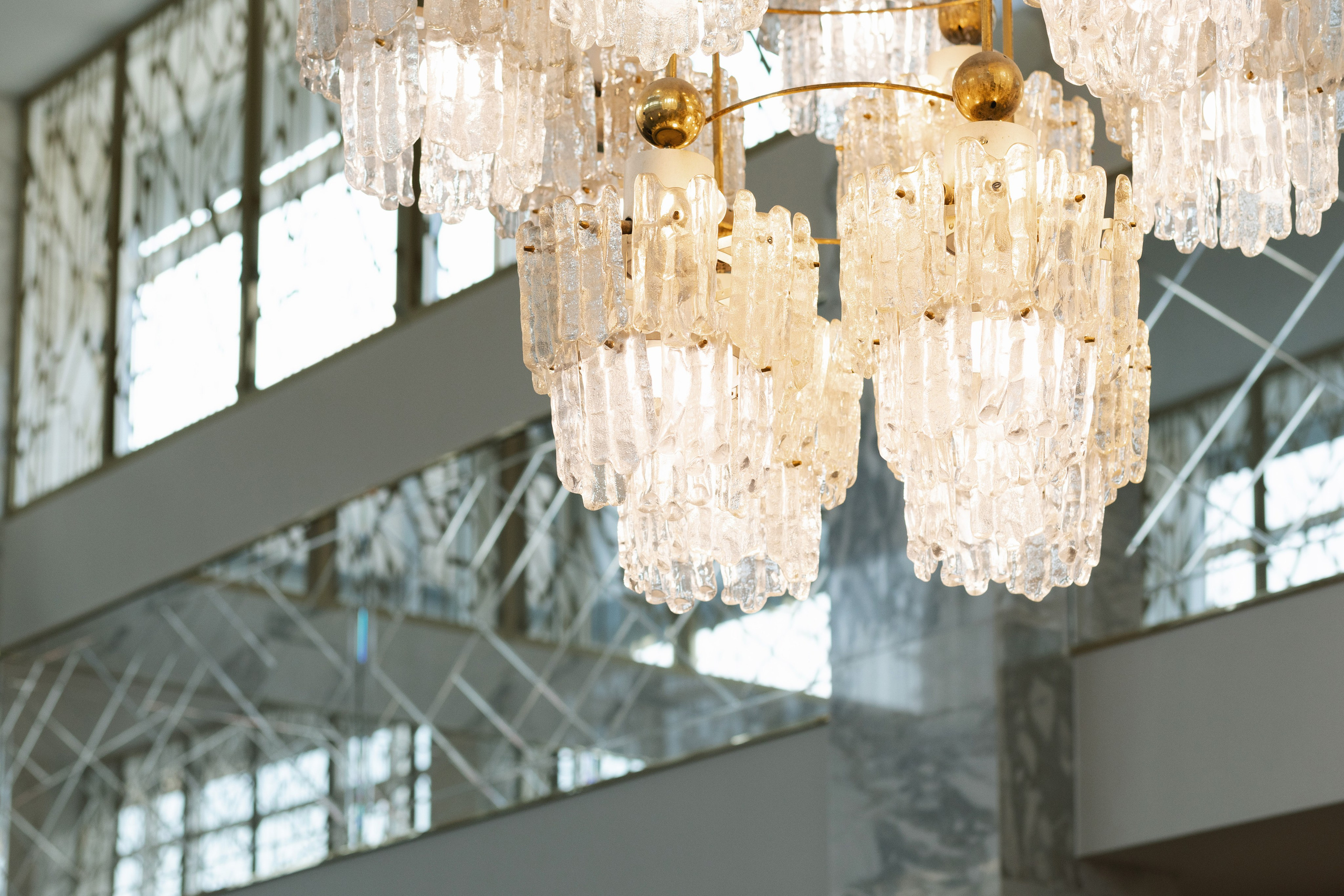 Valerian & Alina. Фотограф в Томске Ирина Павлуцкая