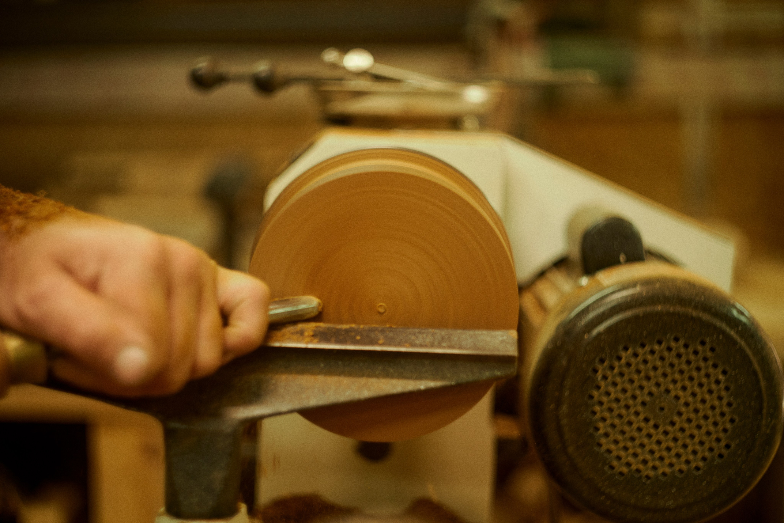 Столяр Алексей. Портретный фотограф в Москве