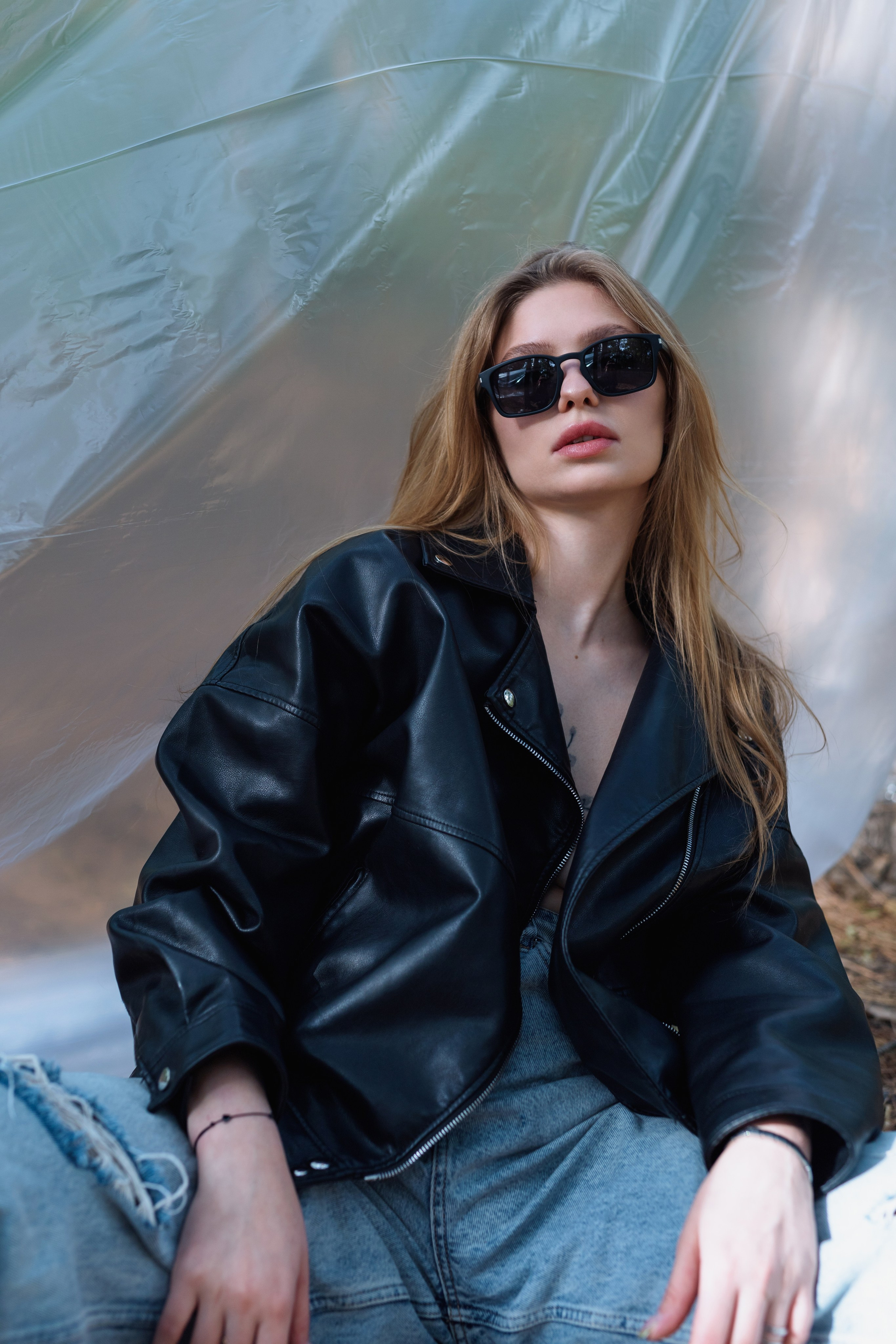 Фотограф Дзюба Ксения в Краснодаре