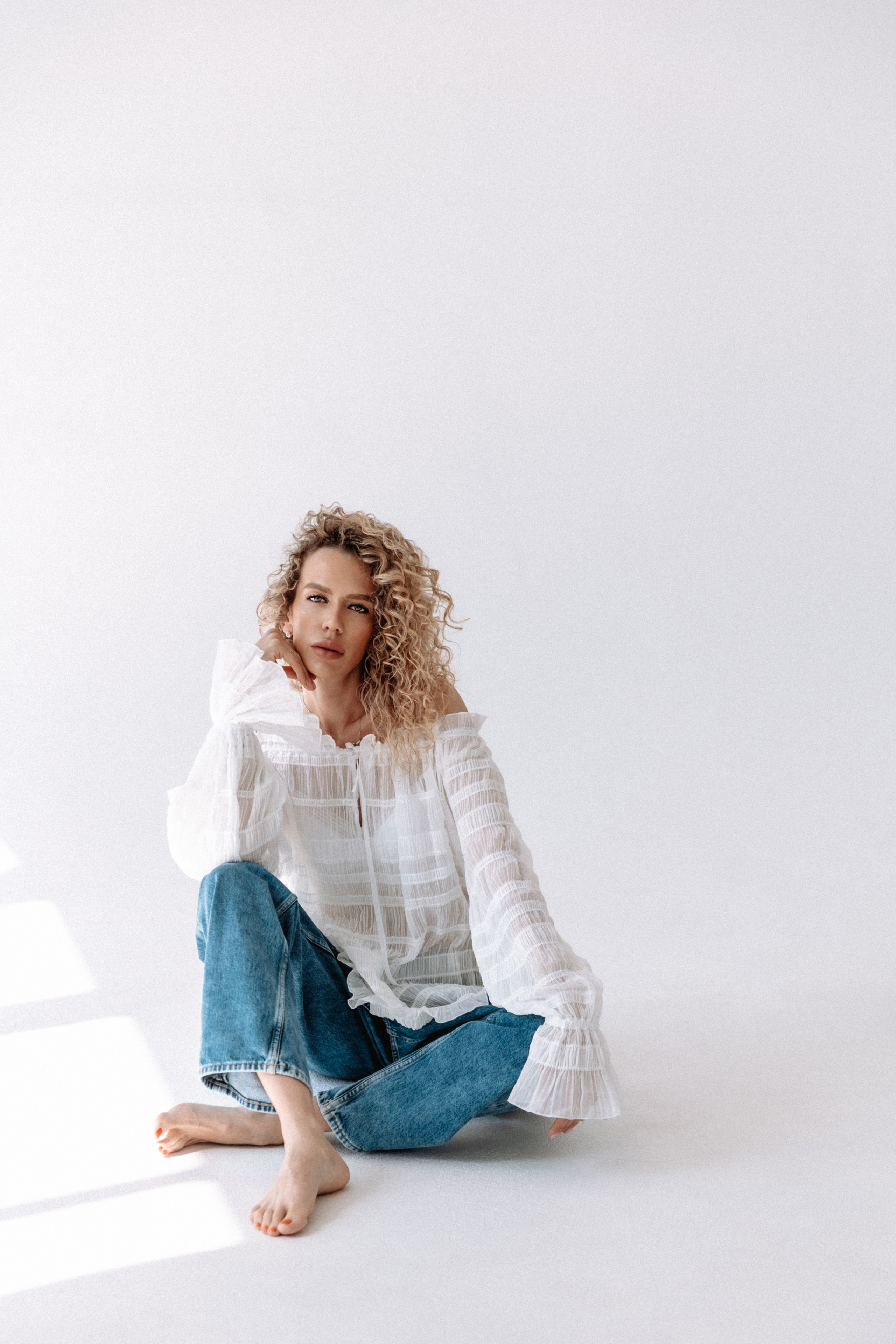 Марина. Свадебный и семейный фотограф Казань Чебоксары Ртищева Евгения