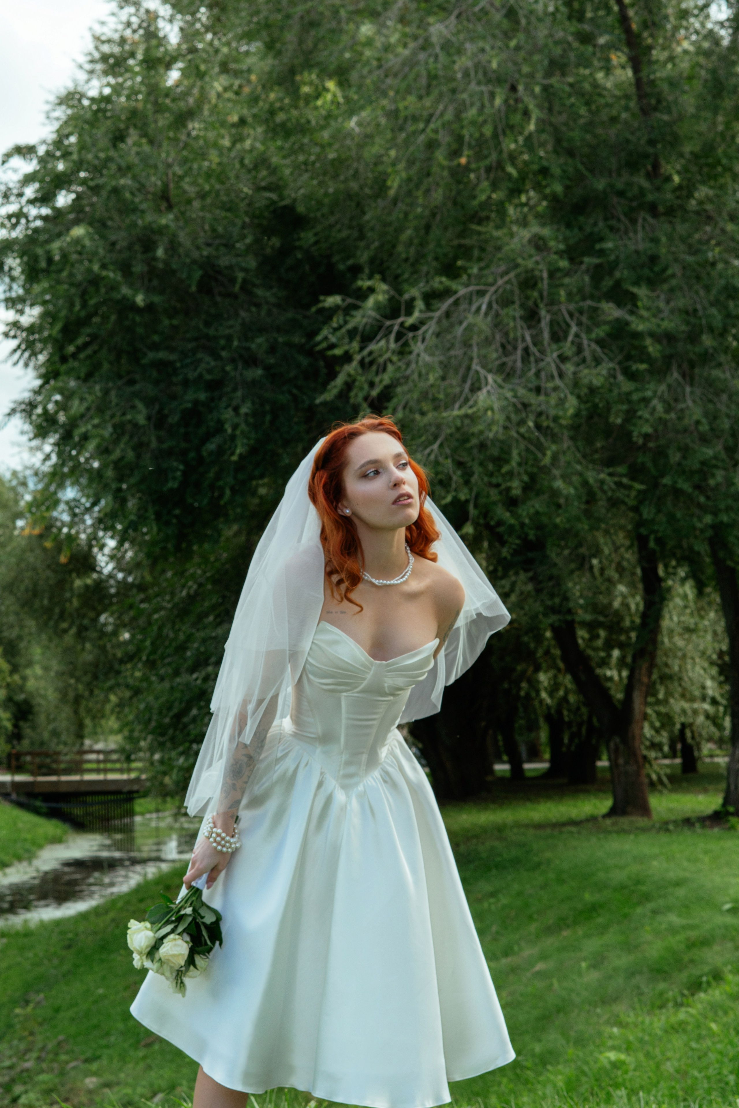 Александра и Егор. Женский фотограф в Москве Анастасия Сидорова