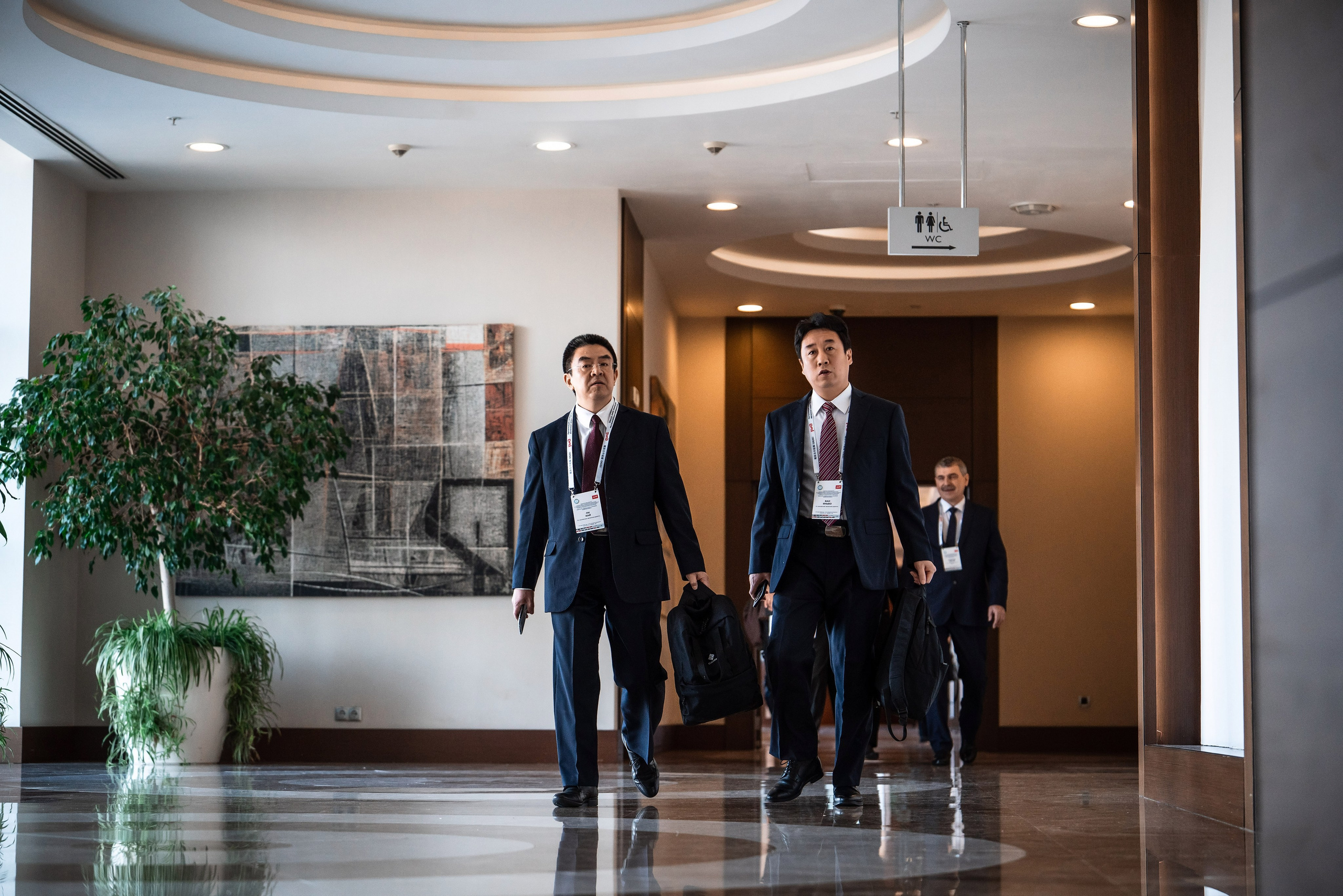 РЖД 2026. Photographer in Sochi