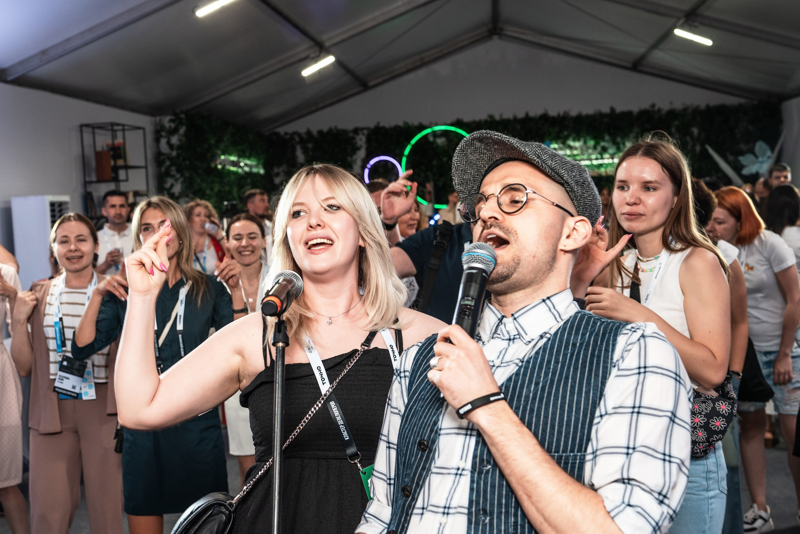 Форум Движение фотоотчет. Фотограф Сочи