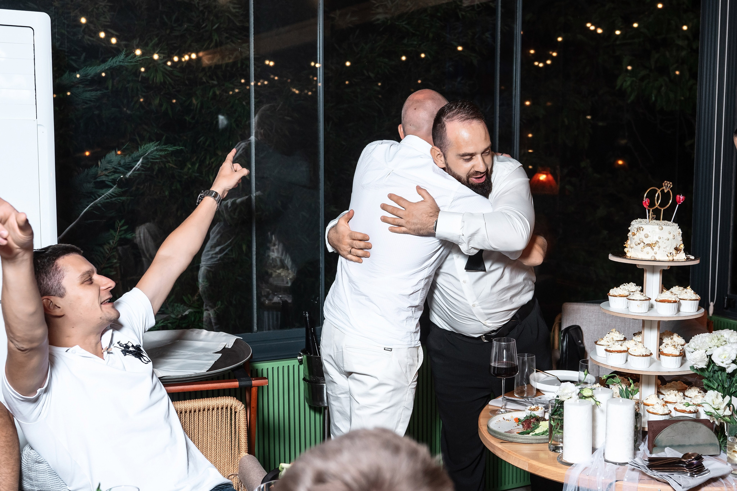 24.09.2025. Фотограф Сочи