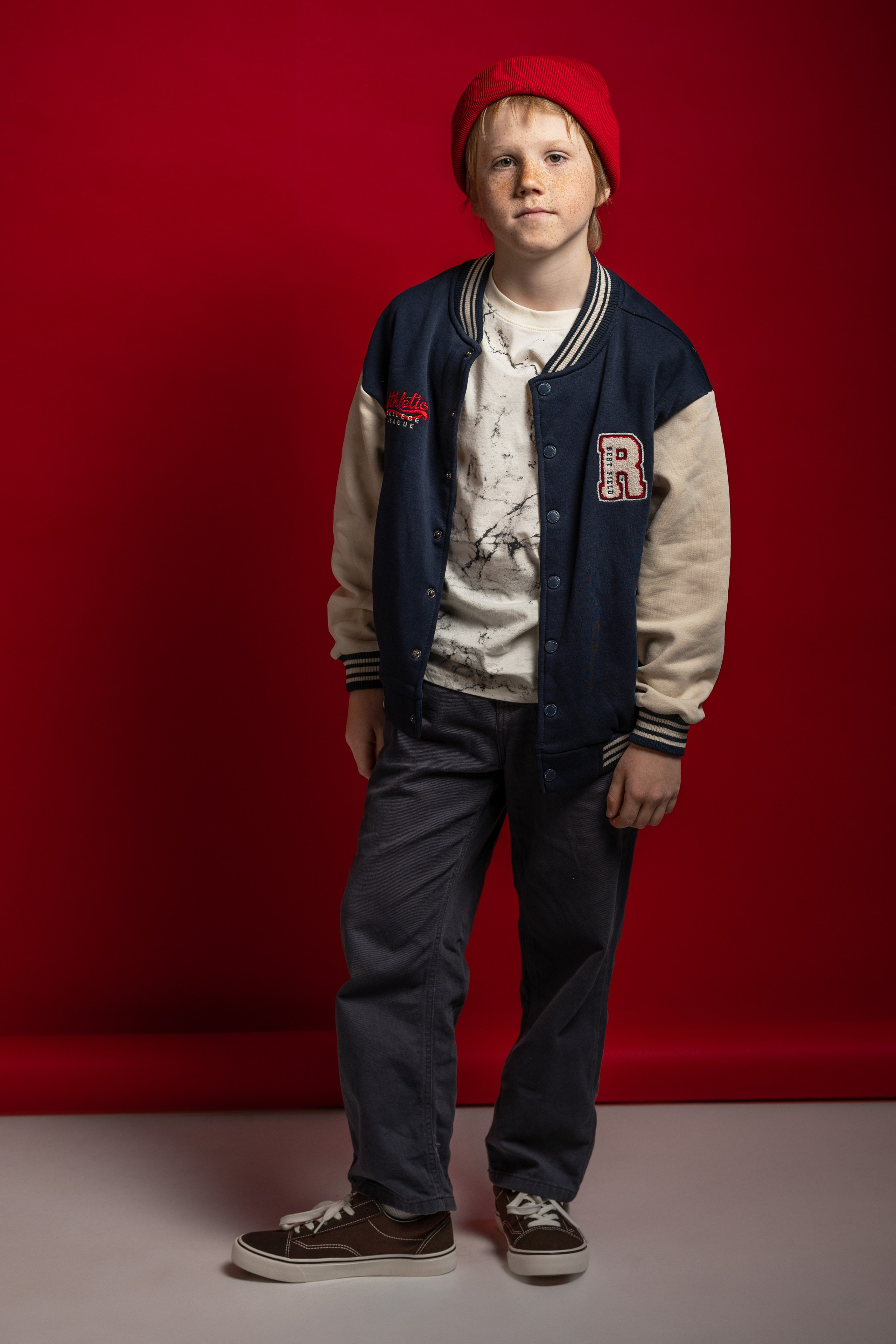 Детские съемки. NATALIA SEMENCHENKO