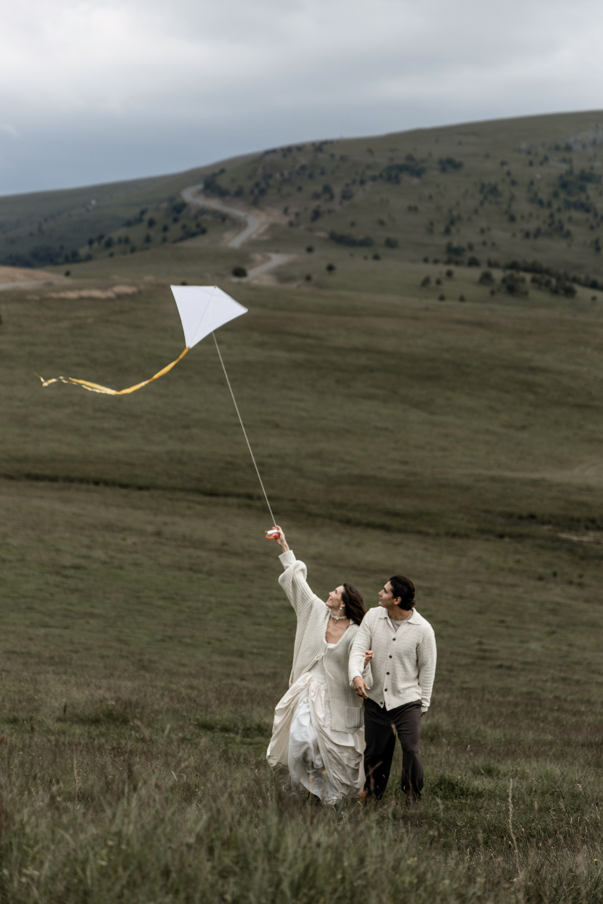 Свадебный фотограф. Краснодар, Москва, Питер. Вадим Мерье