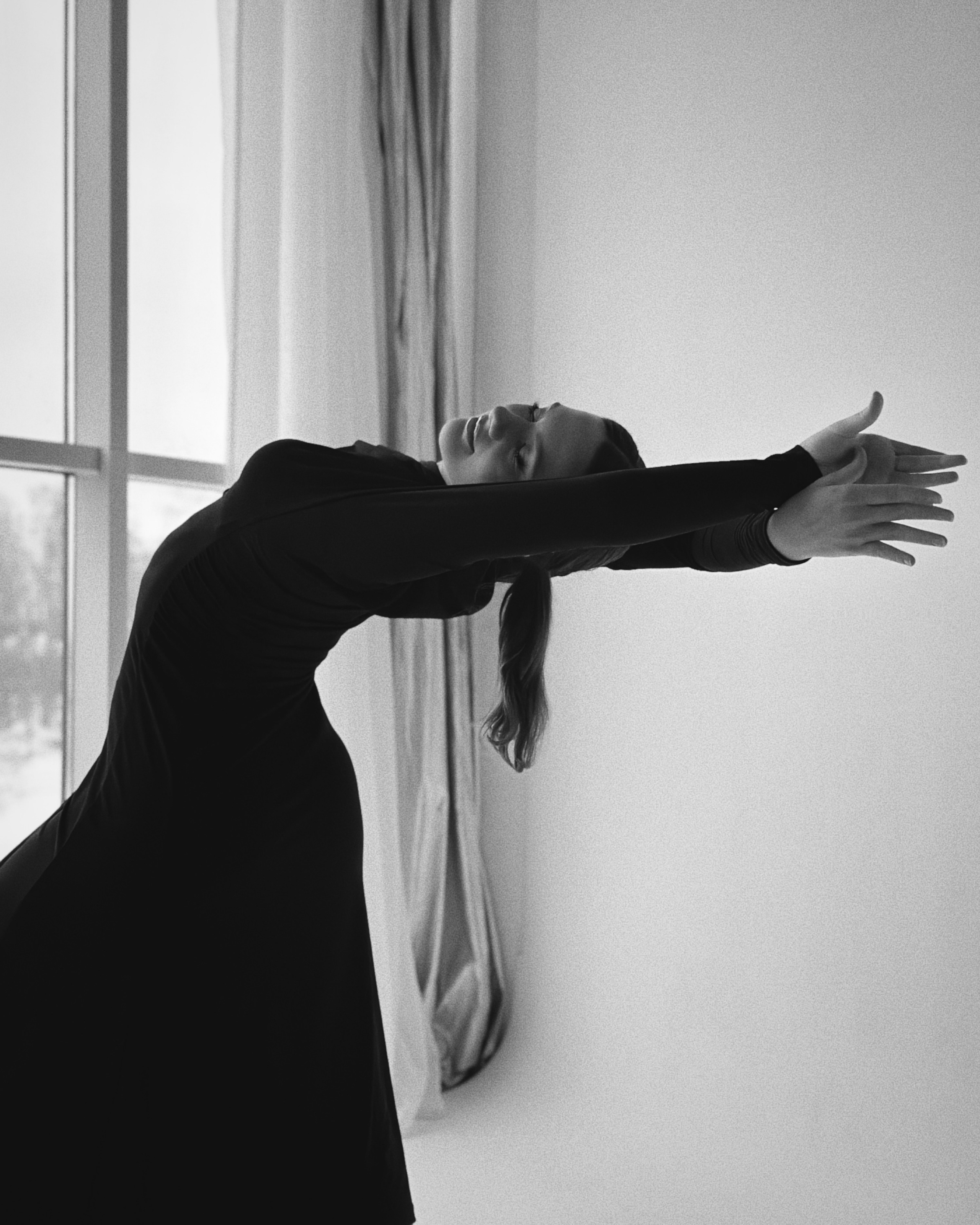 Портфолио. Мобильный фотограф Тульской области — Дарья Гаффорова