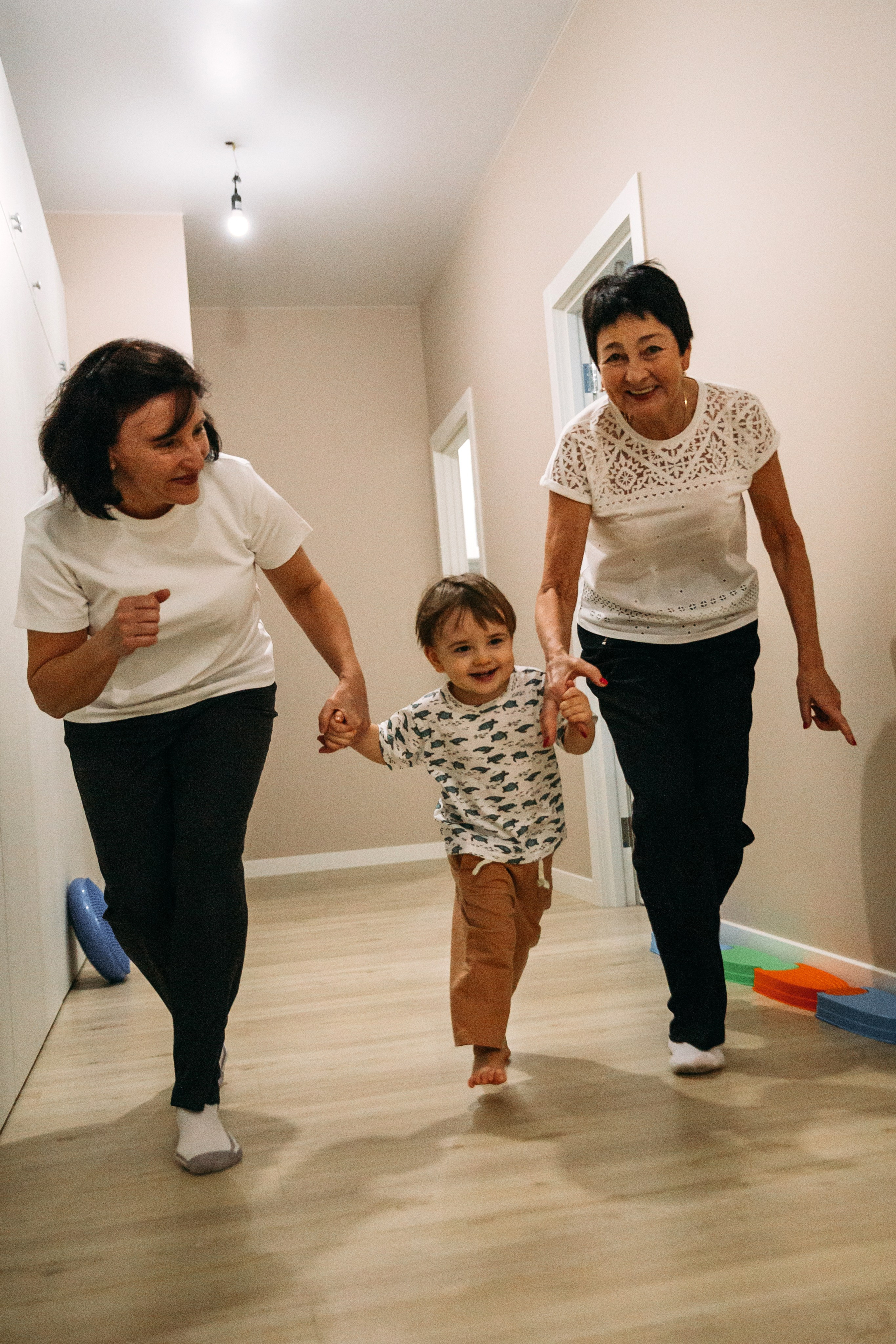 2 годика Давиду. Семейный фотограф Марина Платонова