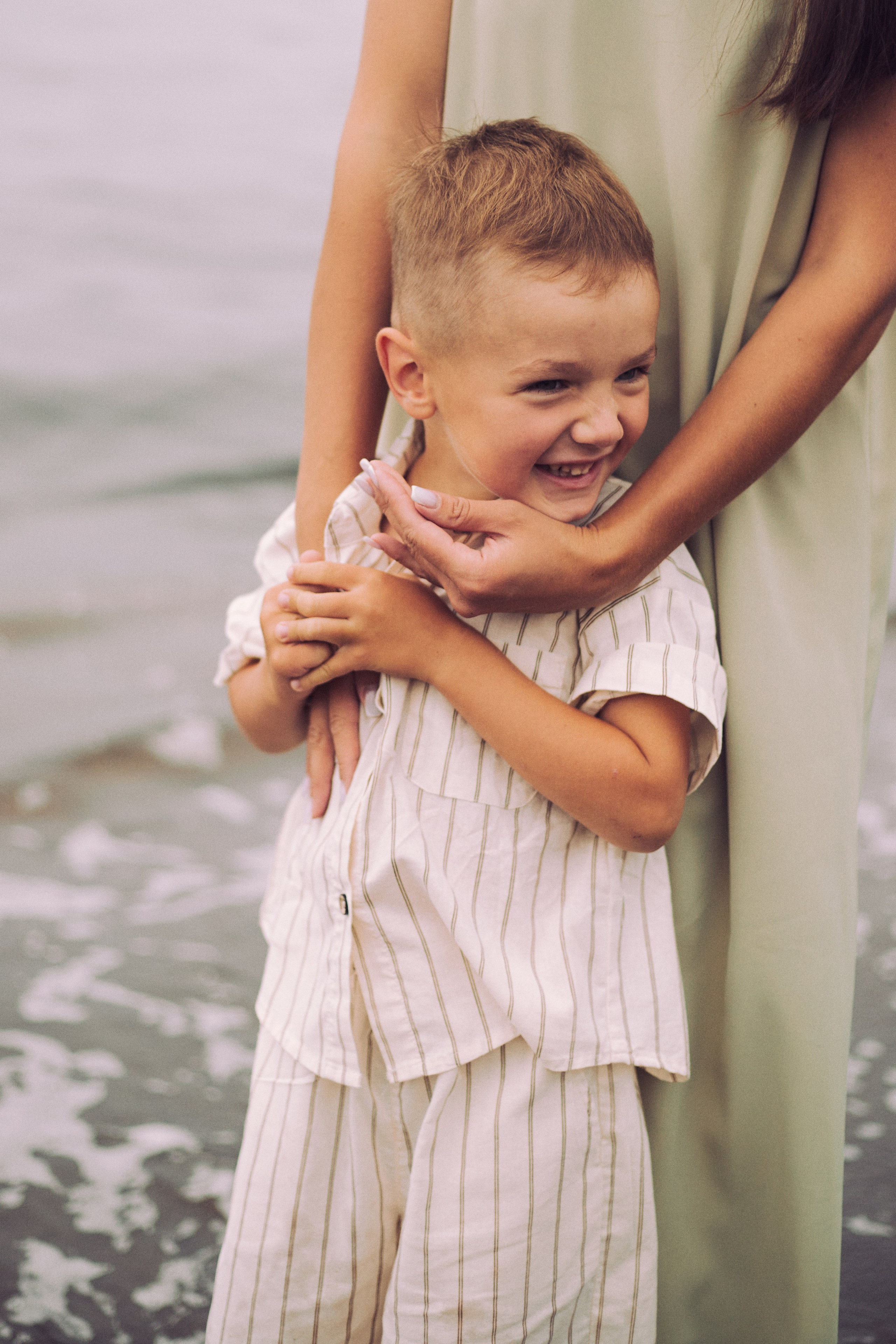 День рождения, только раз в году. Фотограф Ионова Анастасия, г Владивосток