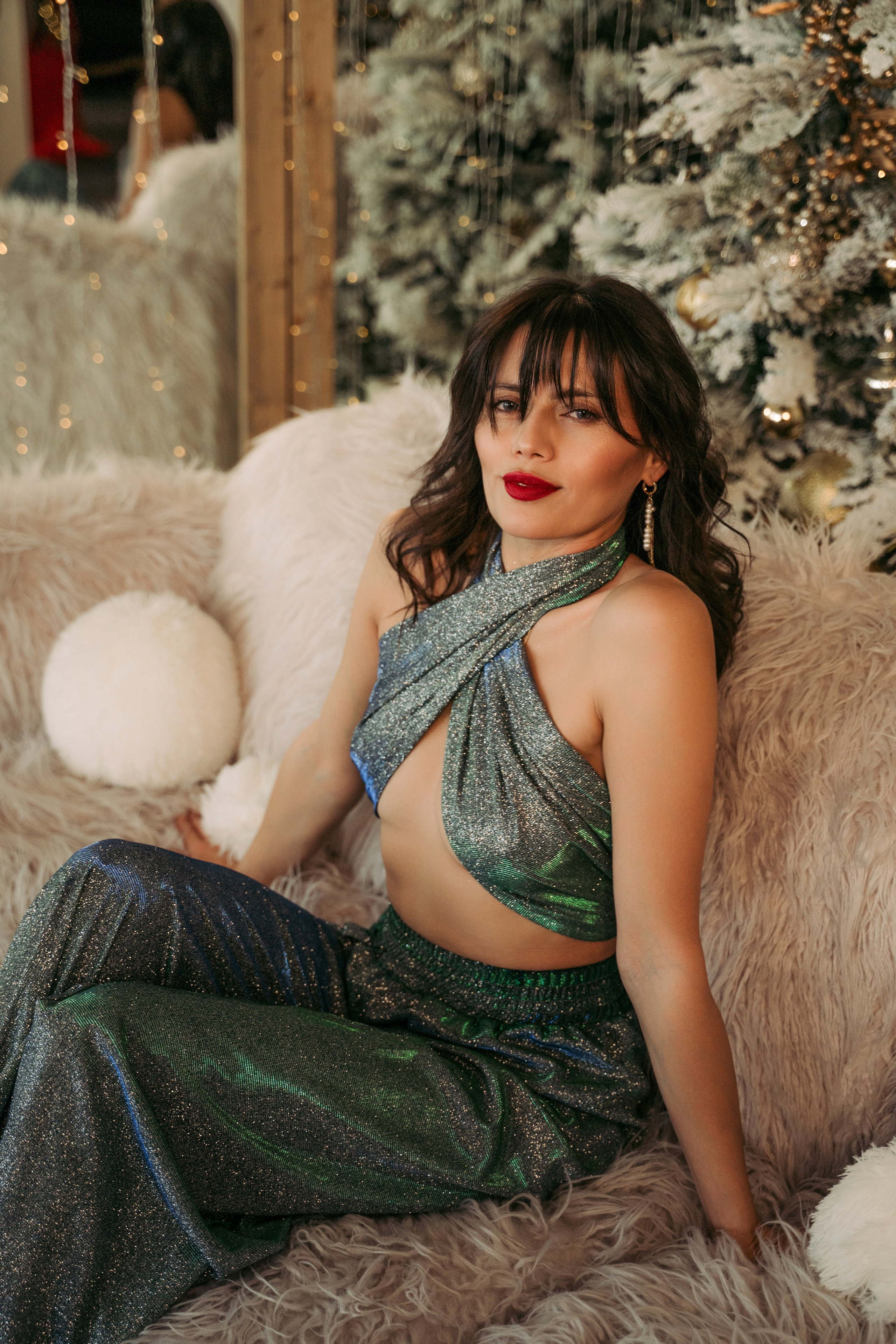 15 12 2024. Свадебный фотограф Елена Рякина