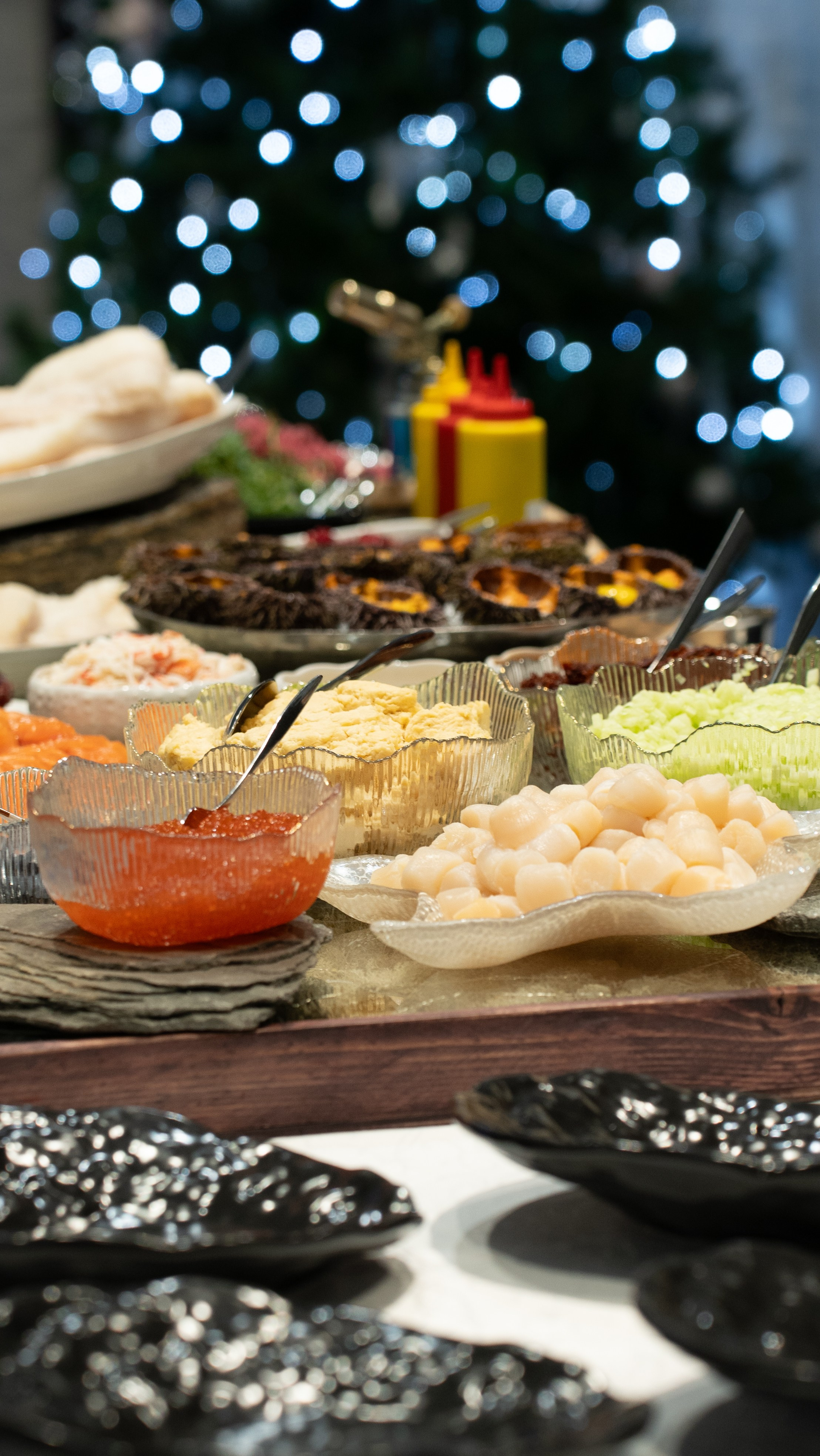 Гастротур. Туманов Кирилл Фото, видео и аэросъемка в Мурманской области