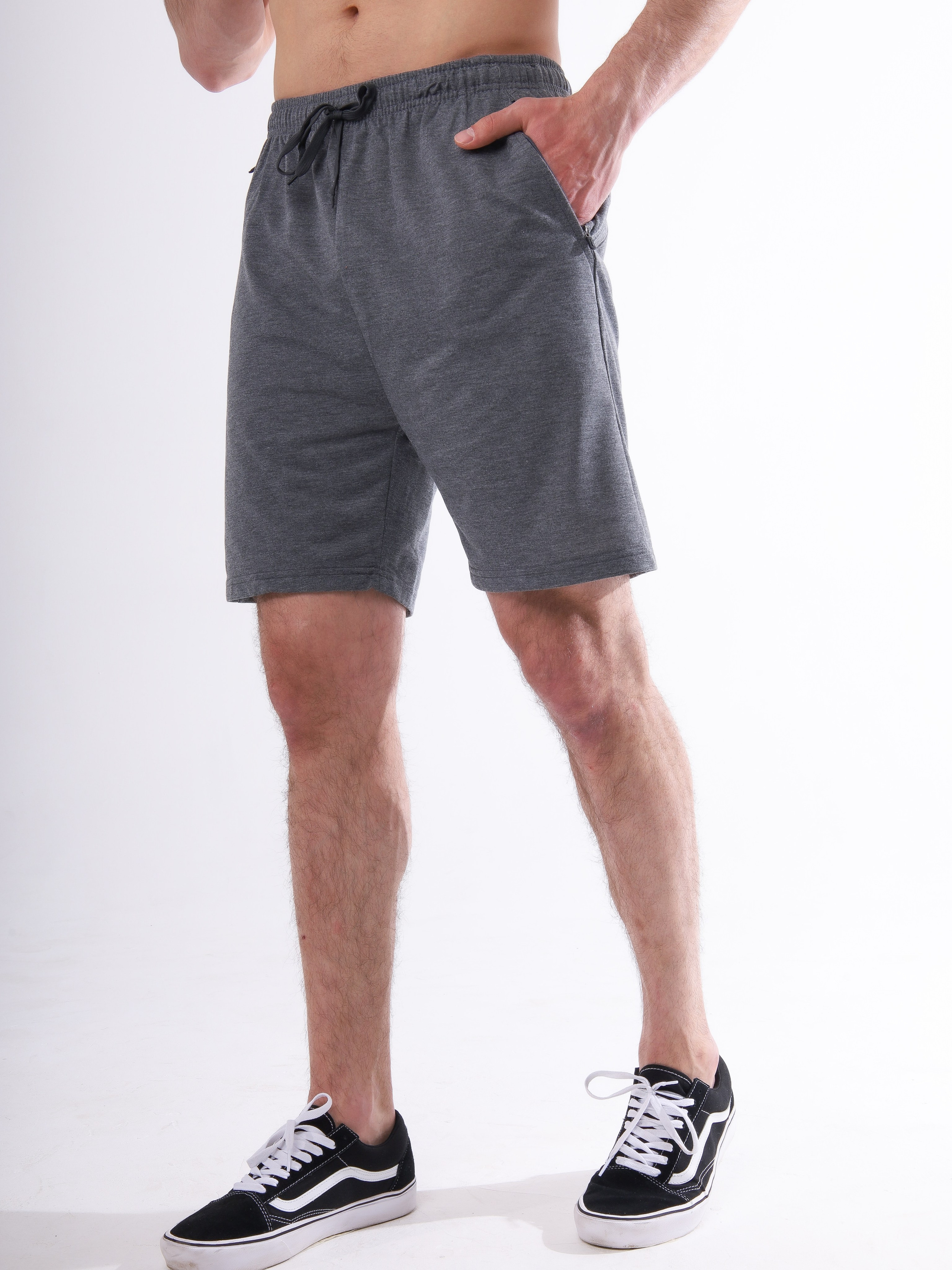 Футболка и шорты. Ваш семейный фотограф