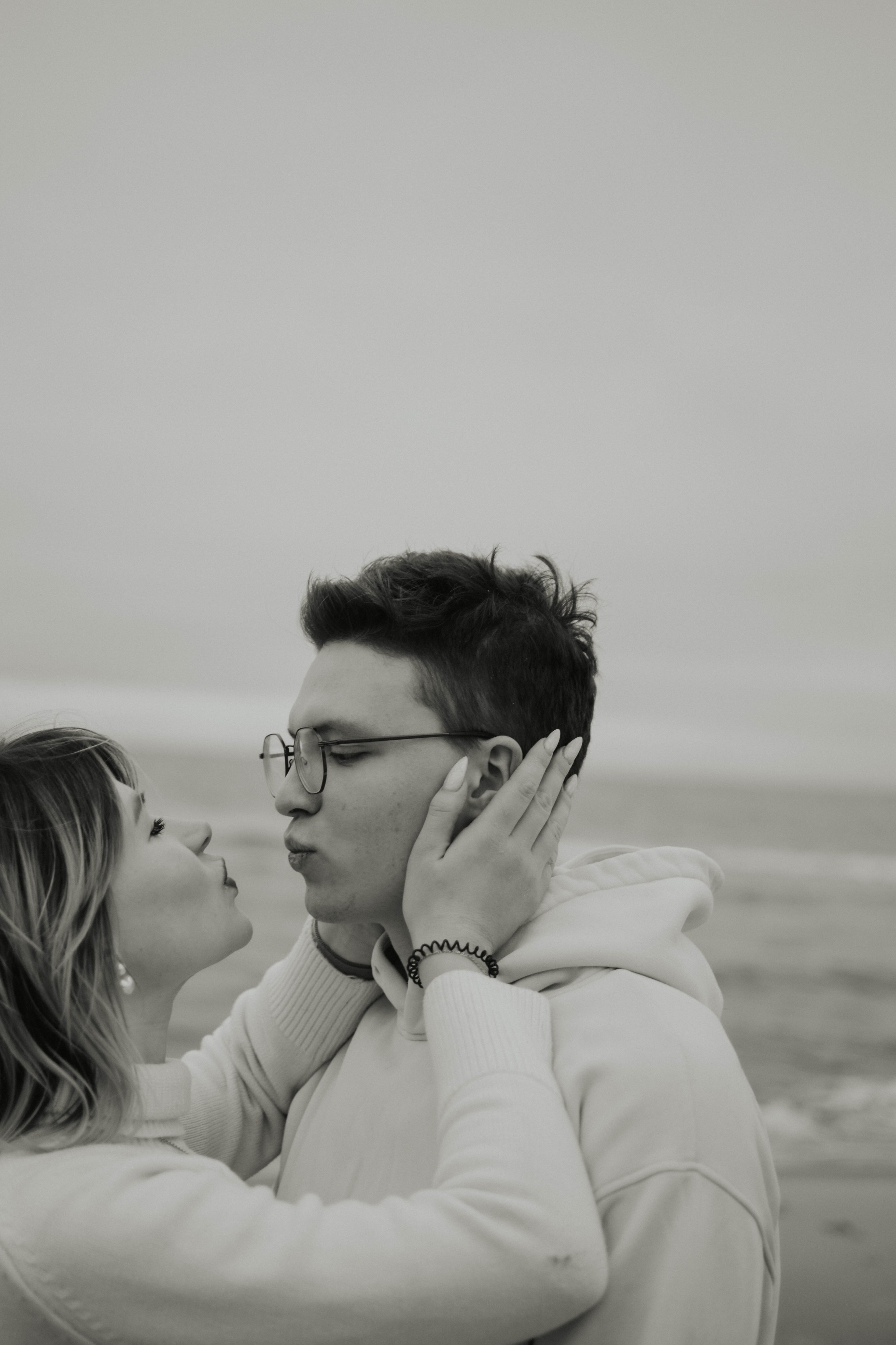 Михаил&Алена🤍. Главная