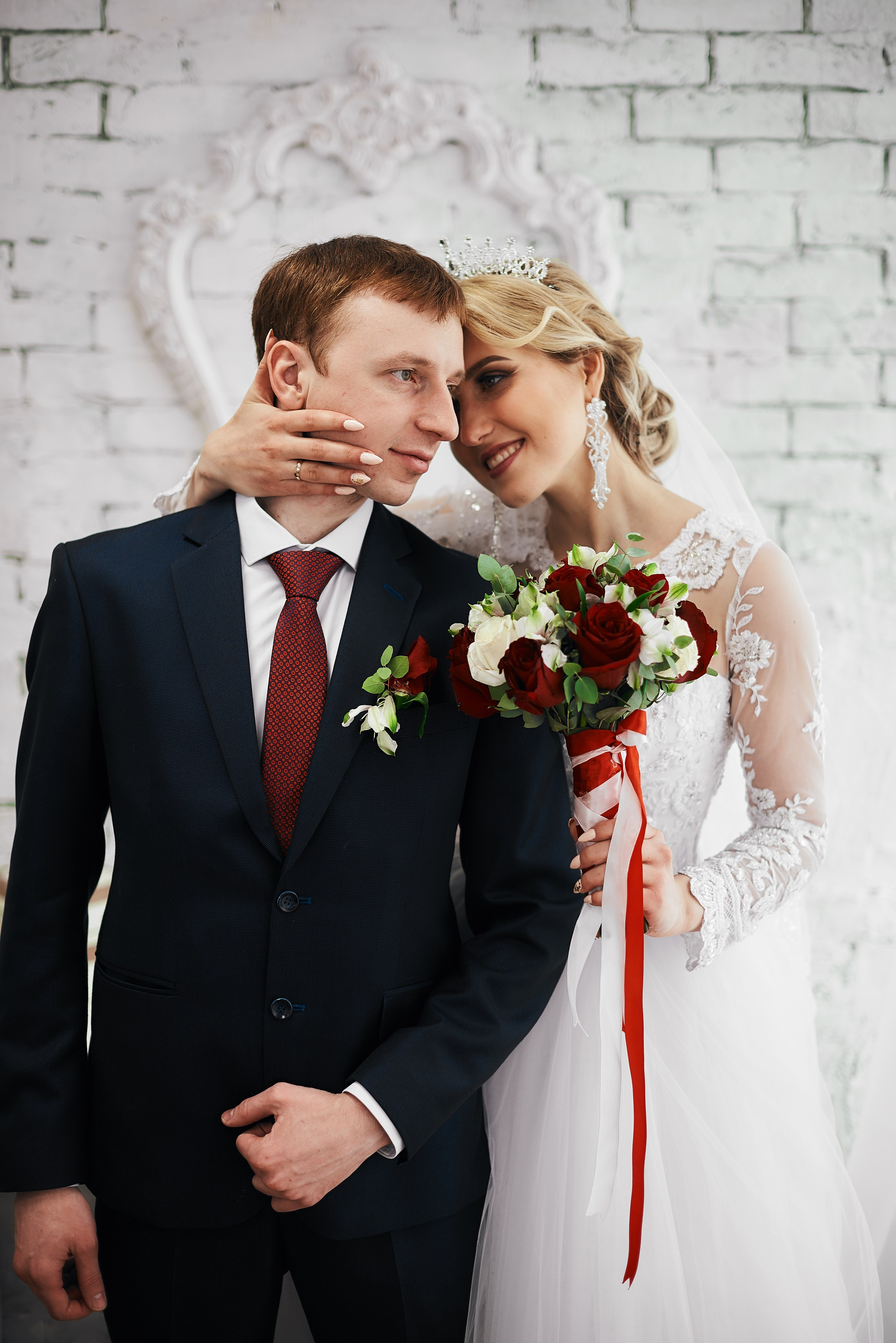 Фотограф Артём Савиных | Свадебная, репортажная, семейная съёмка Москва. Артём Савиных — профессиональный фотограф в Москве | Репортажи, свадьбы, портреты