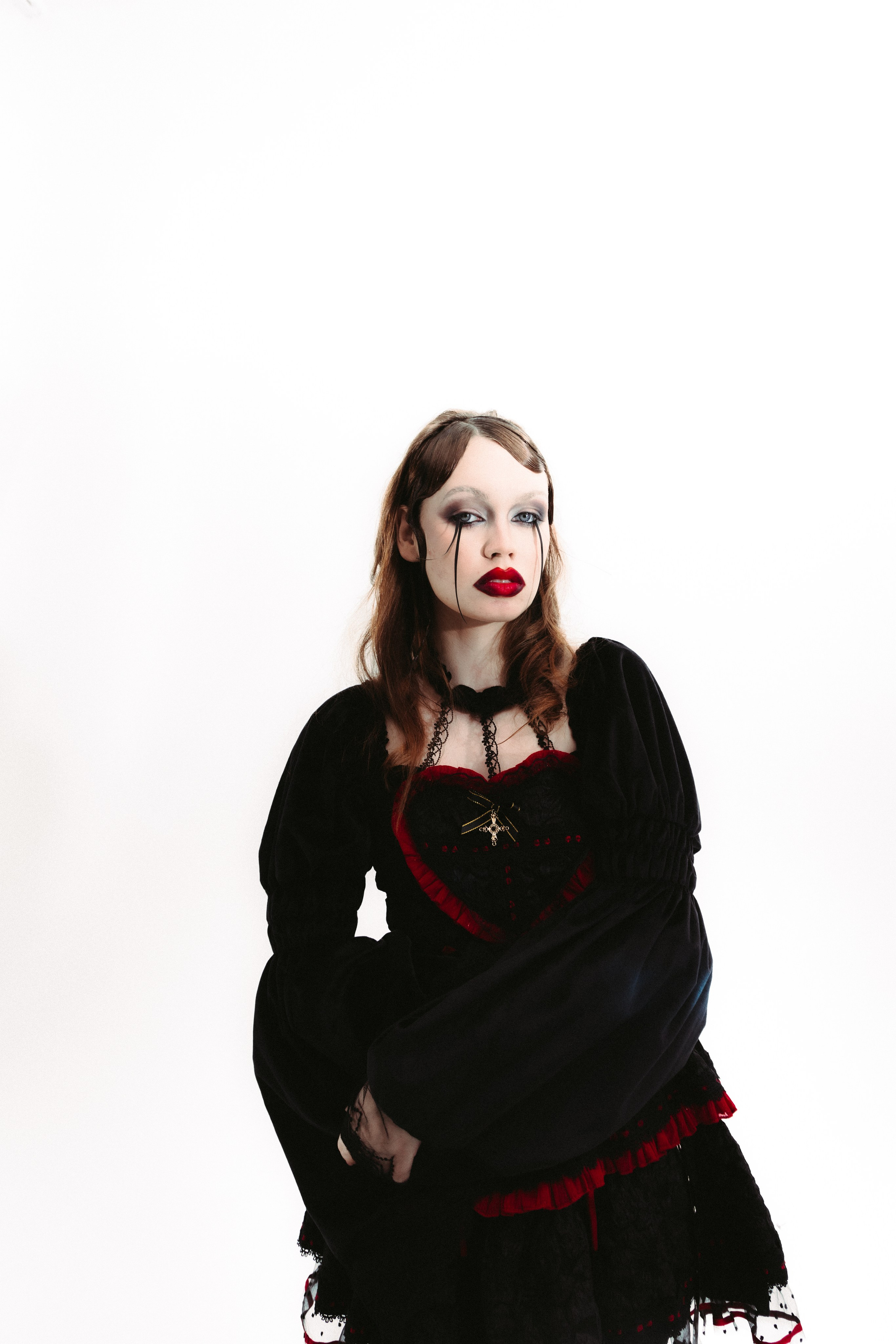 КРИМ ПЛИН — Горько Да Весело. RUSLAN ROZANOV