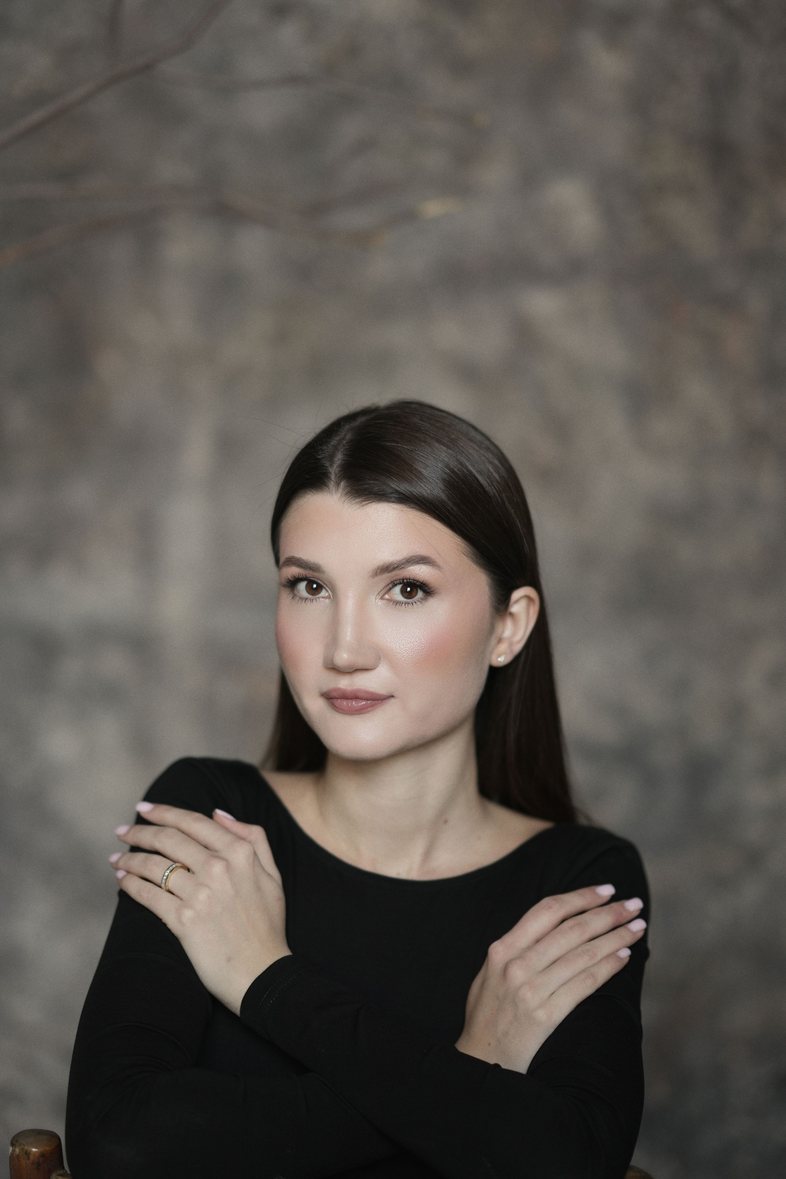 Татьяна (1). Я Эля, фотограф из Алматы