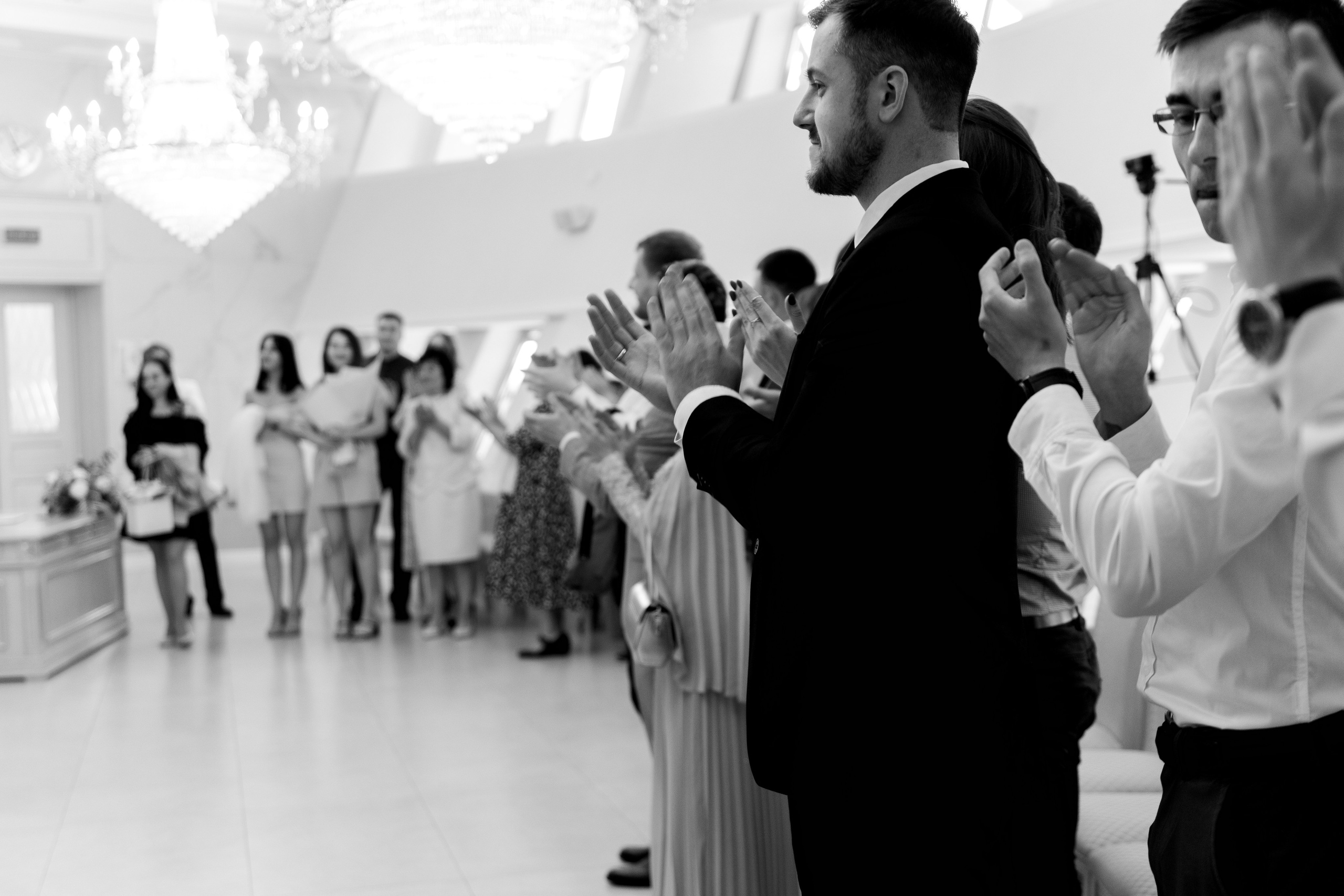 Renat & Alina. Свадебный фотограф Ильнар Асадуллин