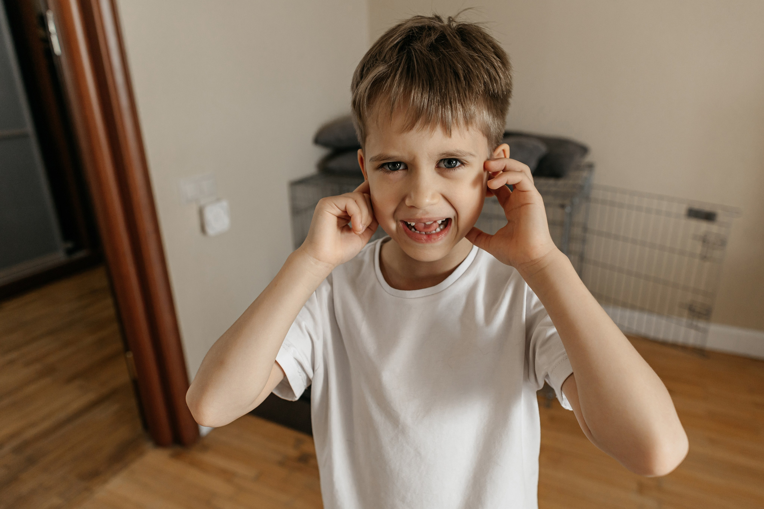 Новый Год. Свадебный и семейный фотограф в Самаре Посконнова Анна