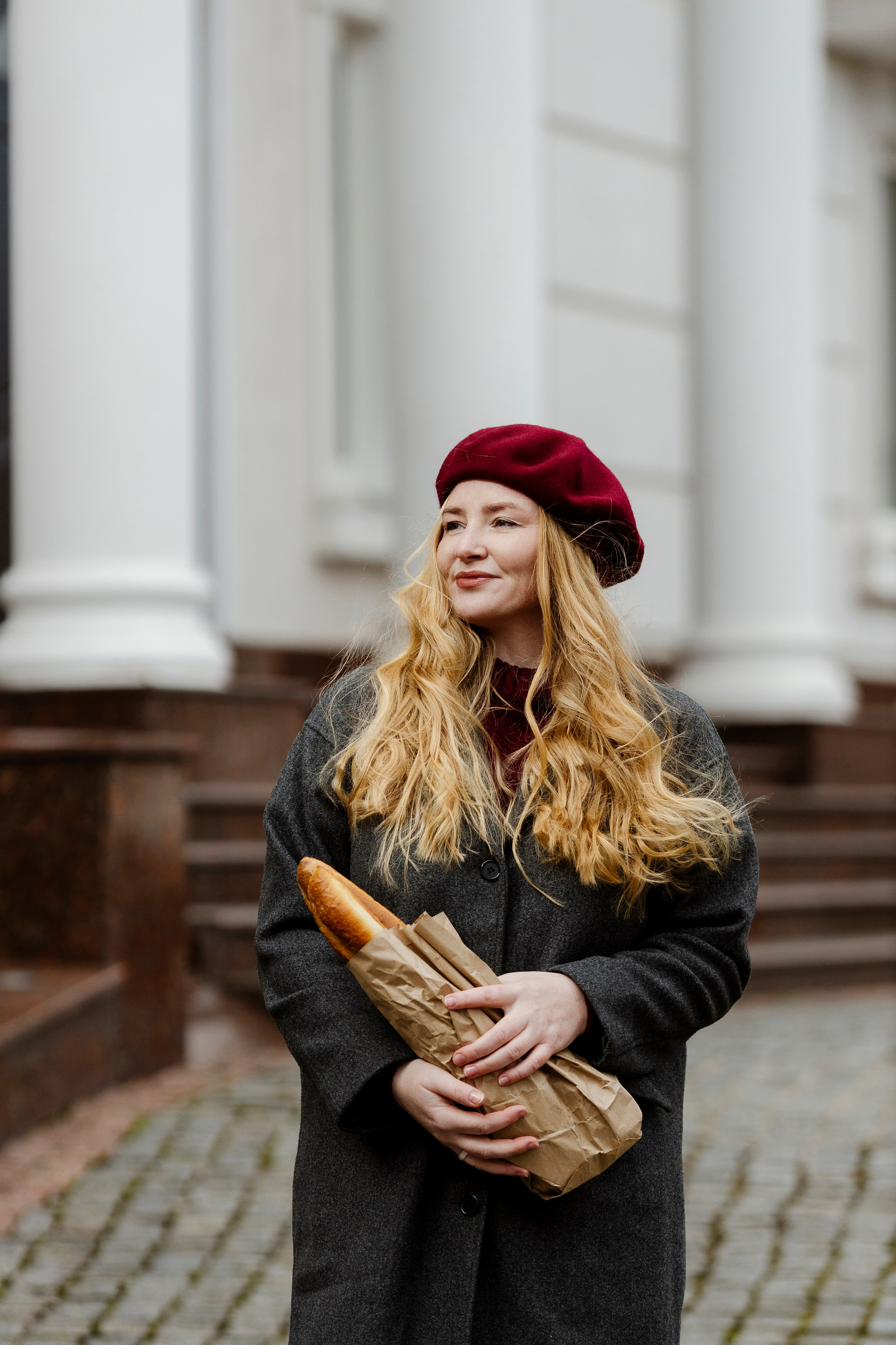 Анастасия. Фотограф Новороссийск