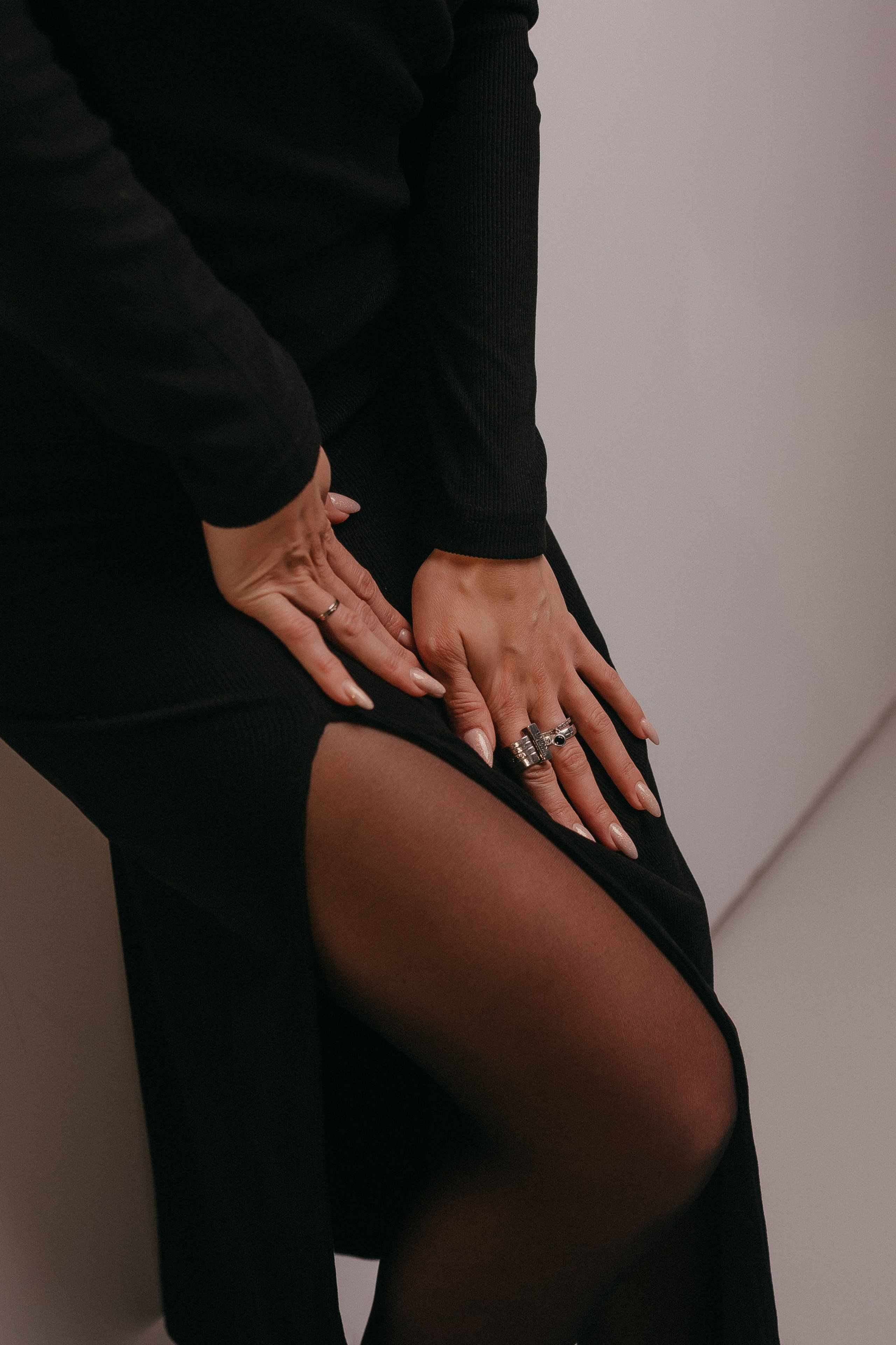 Яна. Семейный фотограф в Сургуте