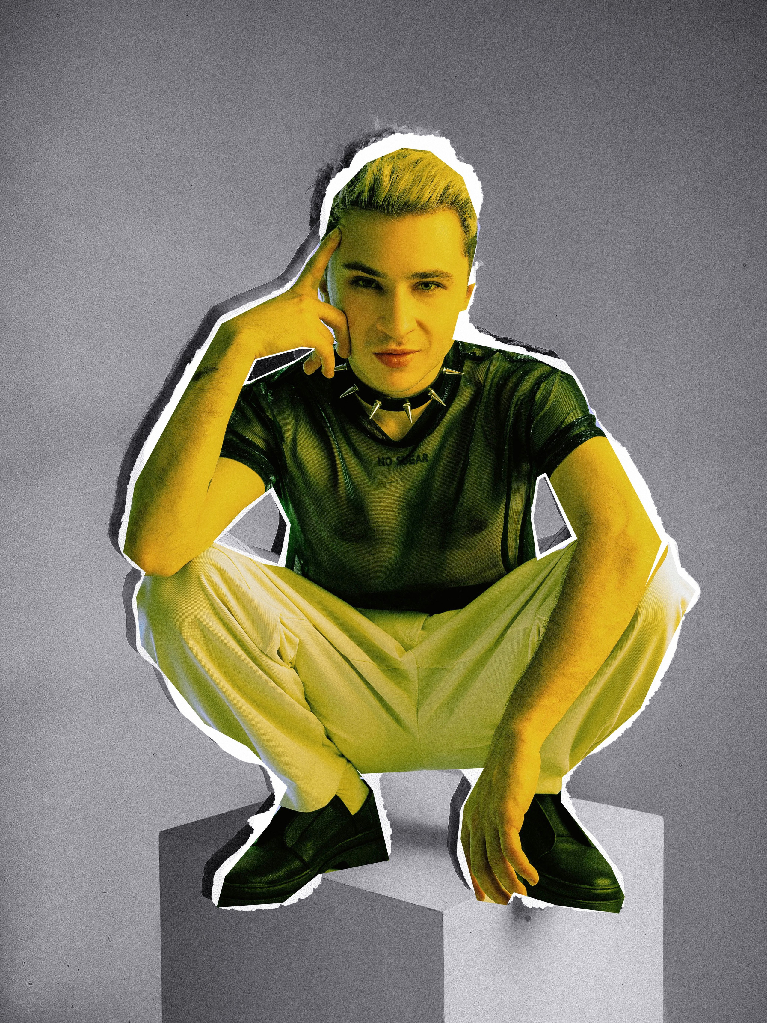 Арт директор, фотограф в СПб и Москве Картавцева Дар. Арт директор, фотограф в СПб и Москве Картавцева Дар