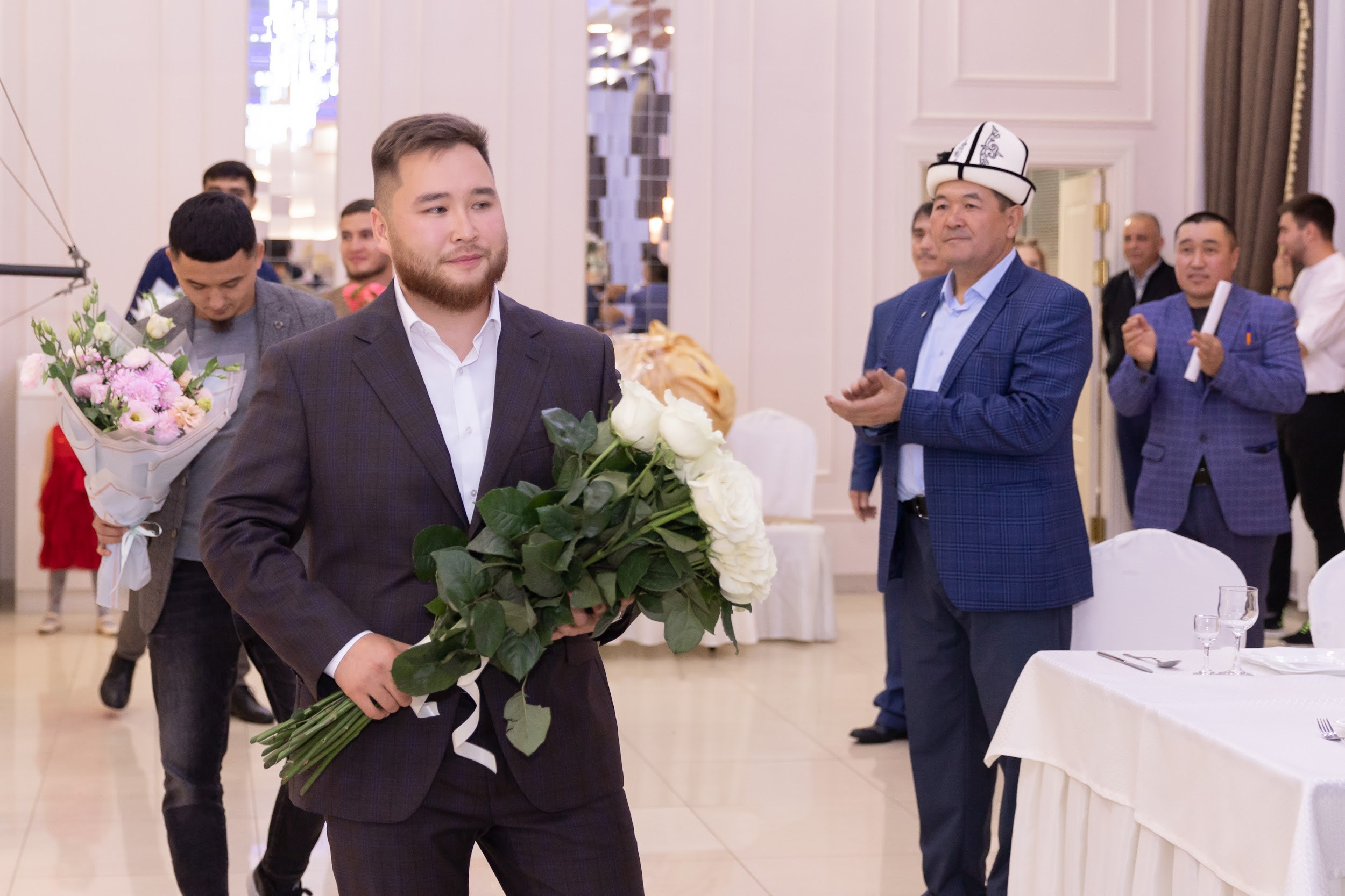 N & A. Свадебный и семейный фотограф в Сургуте и ХМАО Черепанова Наталья