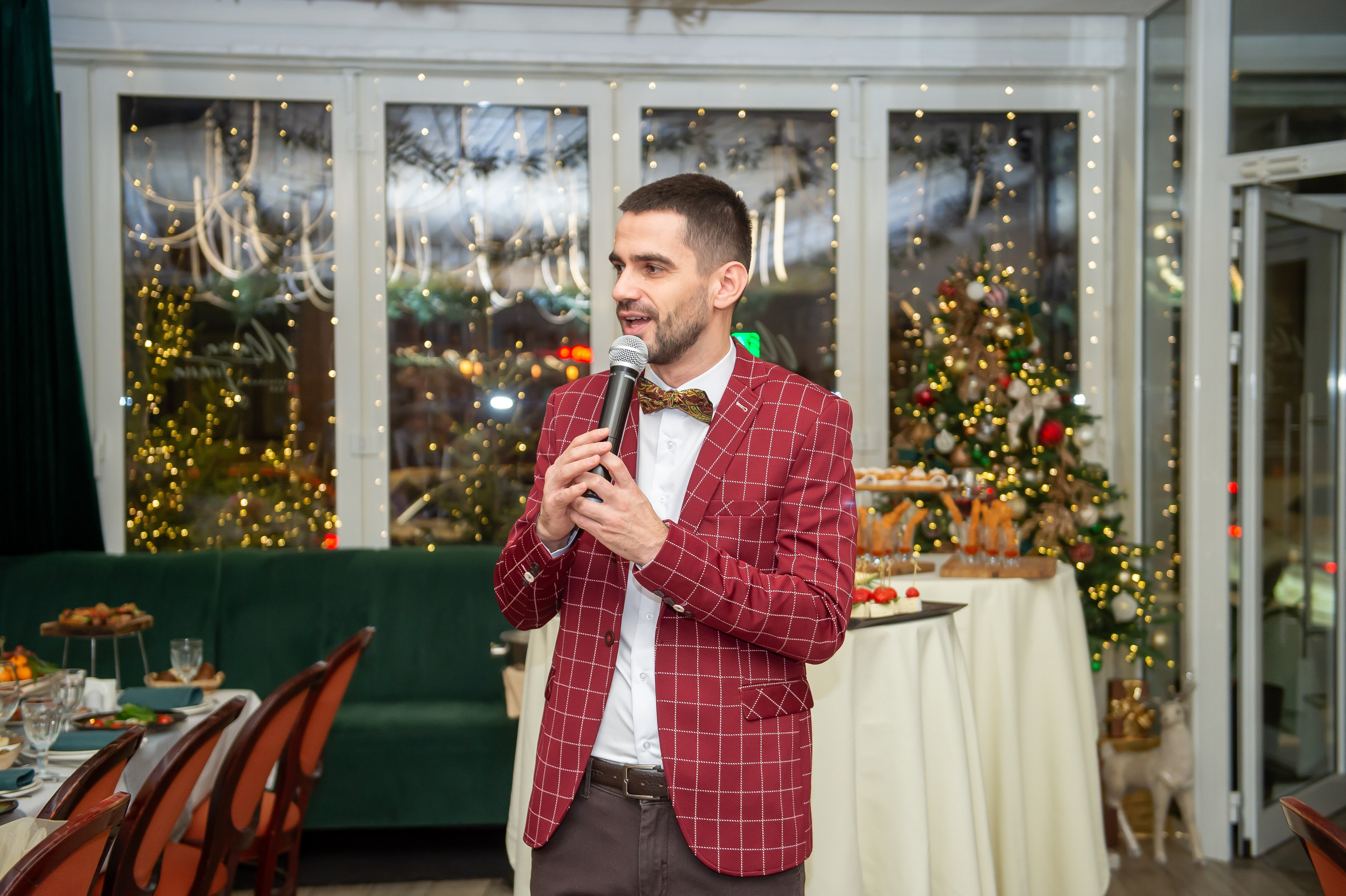 Форумы, корпоративы, мероприятия. Фотограф в Москве Дмитрий Тимошенко