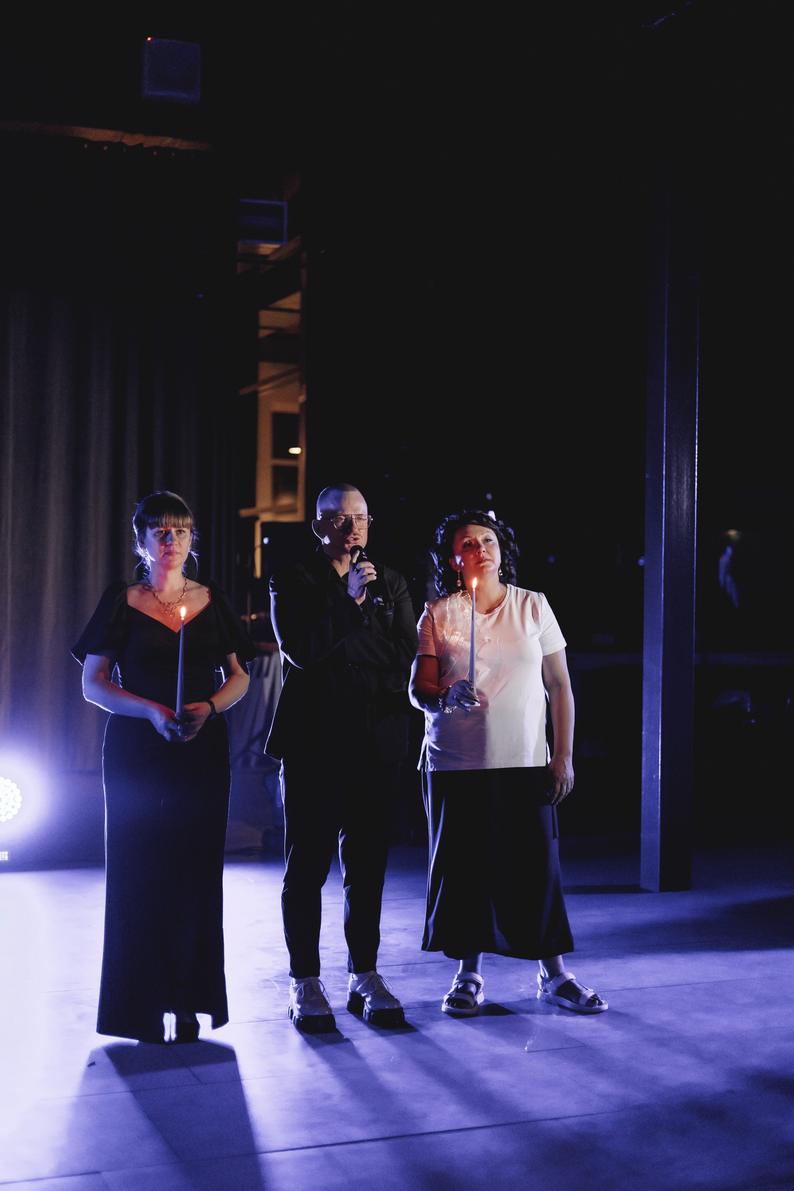 Артём и Дарья. Фотограф в Волгограде — Александра Искандерова