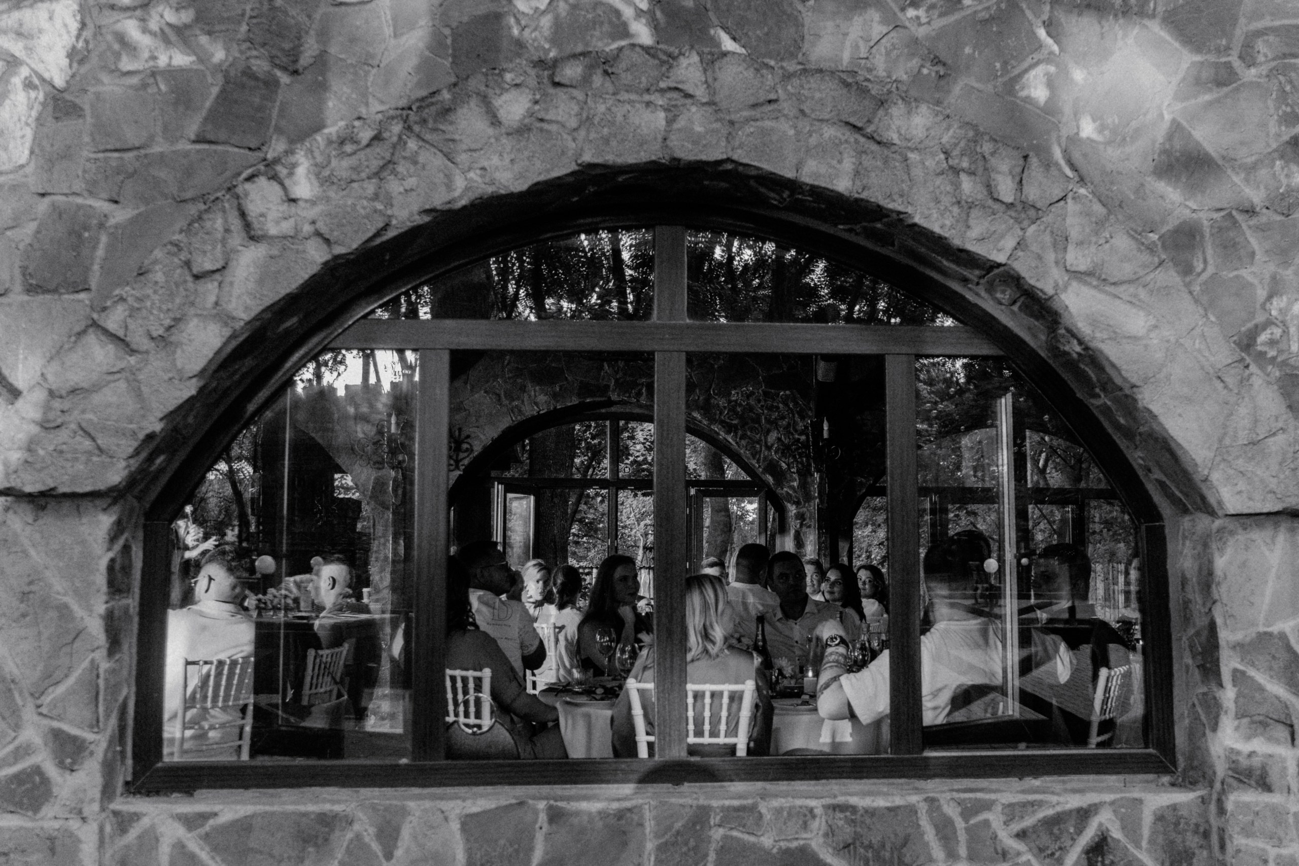 Саша и Настя. Фотограф Саранск Ирина Шишкина, все виды съемок