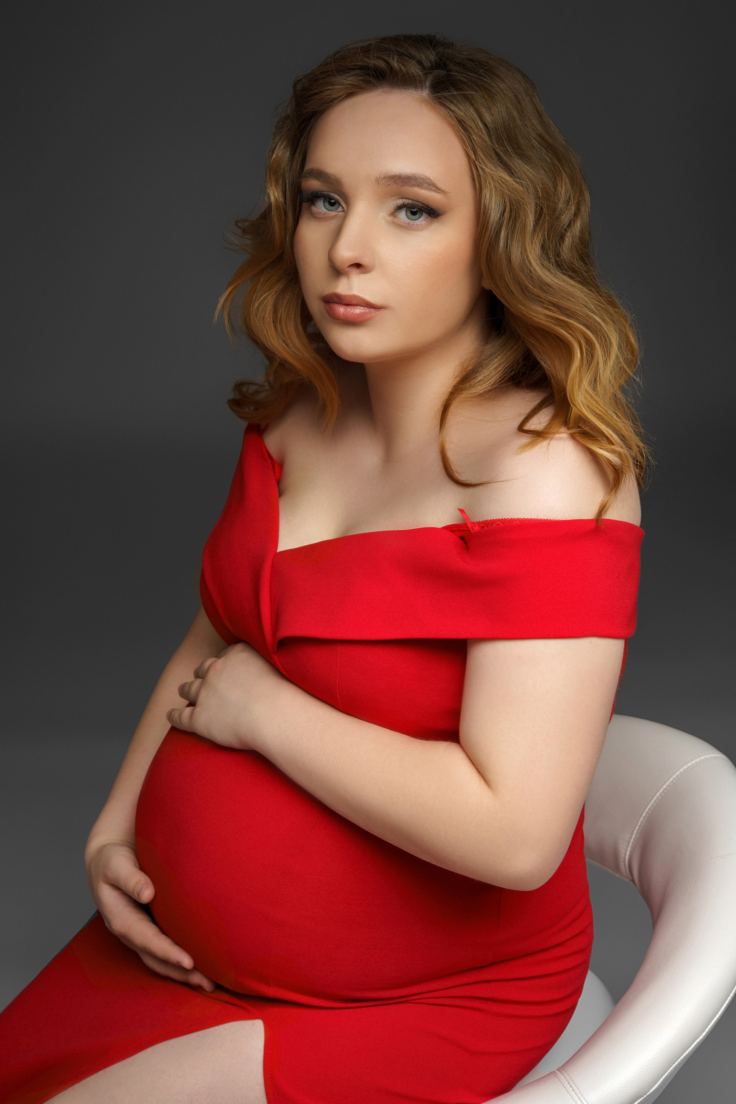 Беременность. Фотограф беременности и детей  Воронеж/Бутурлиновка Ткачева Аня