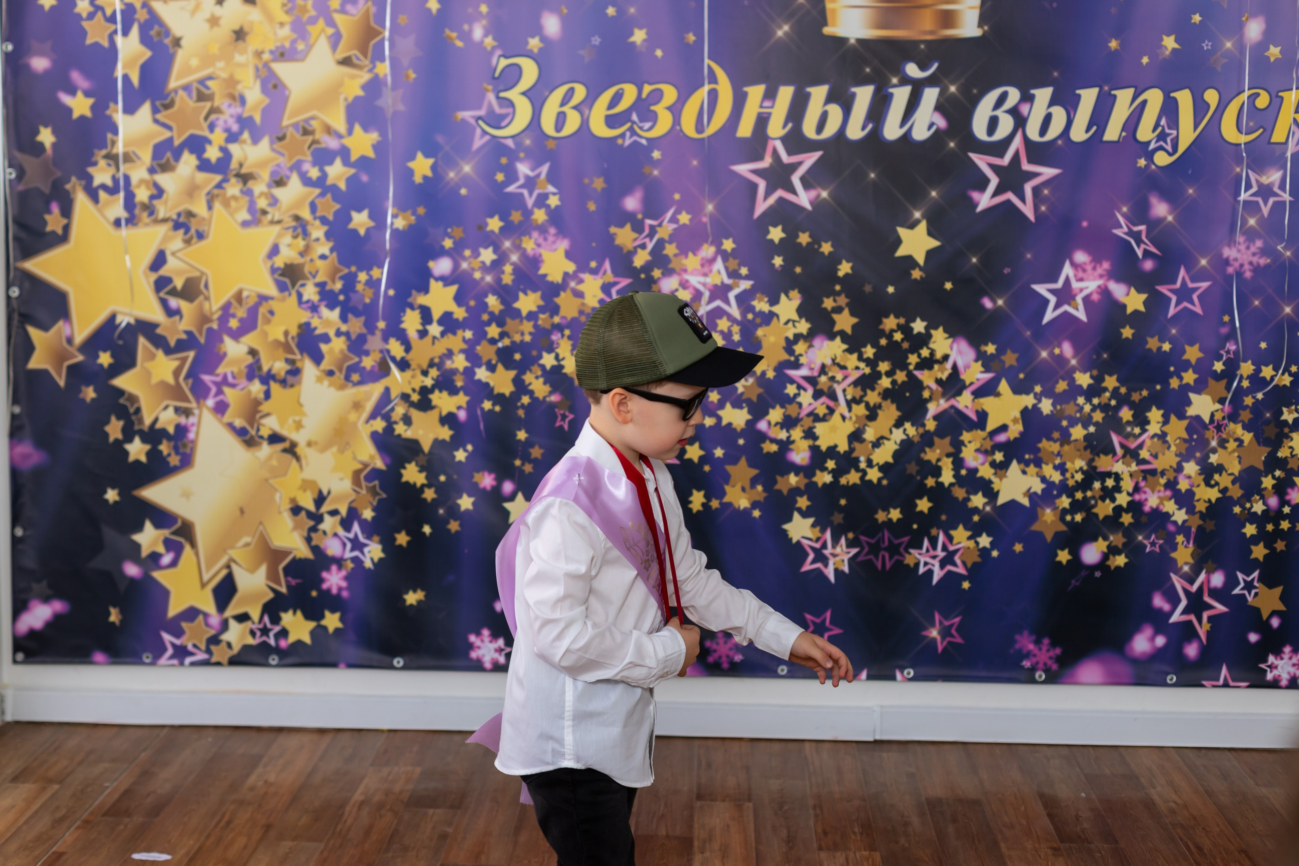 English baby club. Марина Шаймухаметова. Фотограф в Уфе