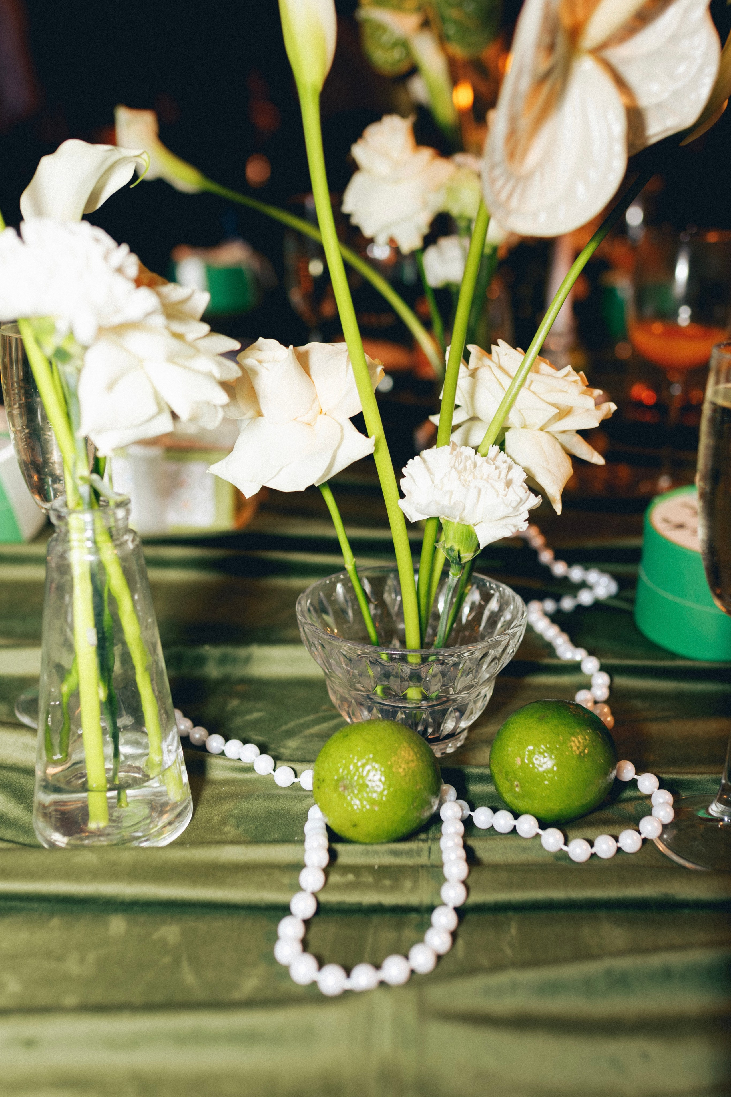 Sonya & Vova. Свадебный фотограф Москва и ЮГ