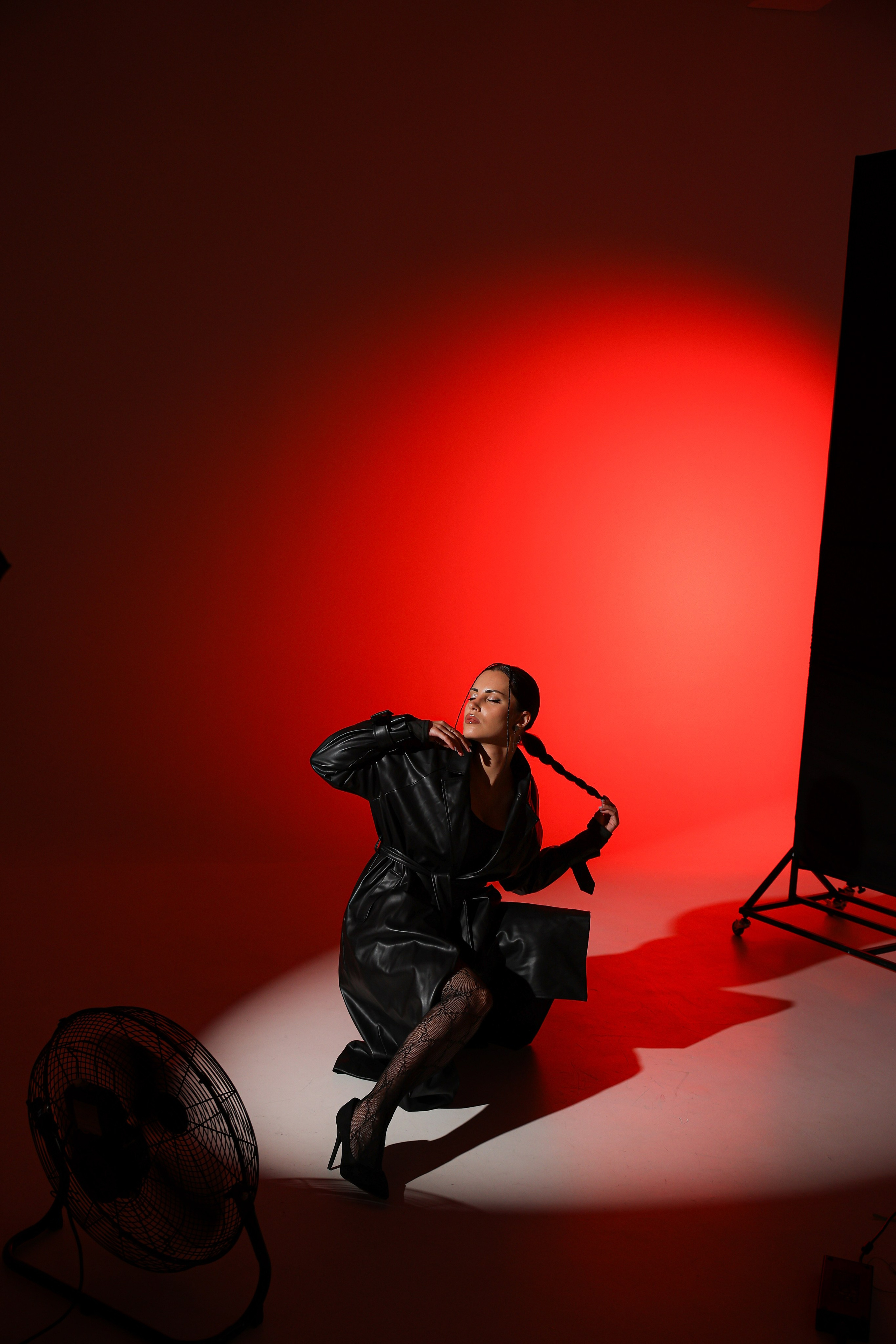 Крис. Свадебный фотограф в Саратове