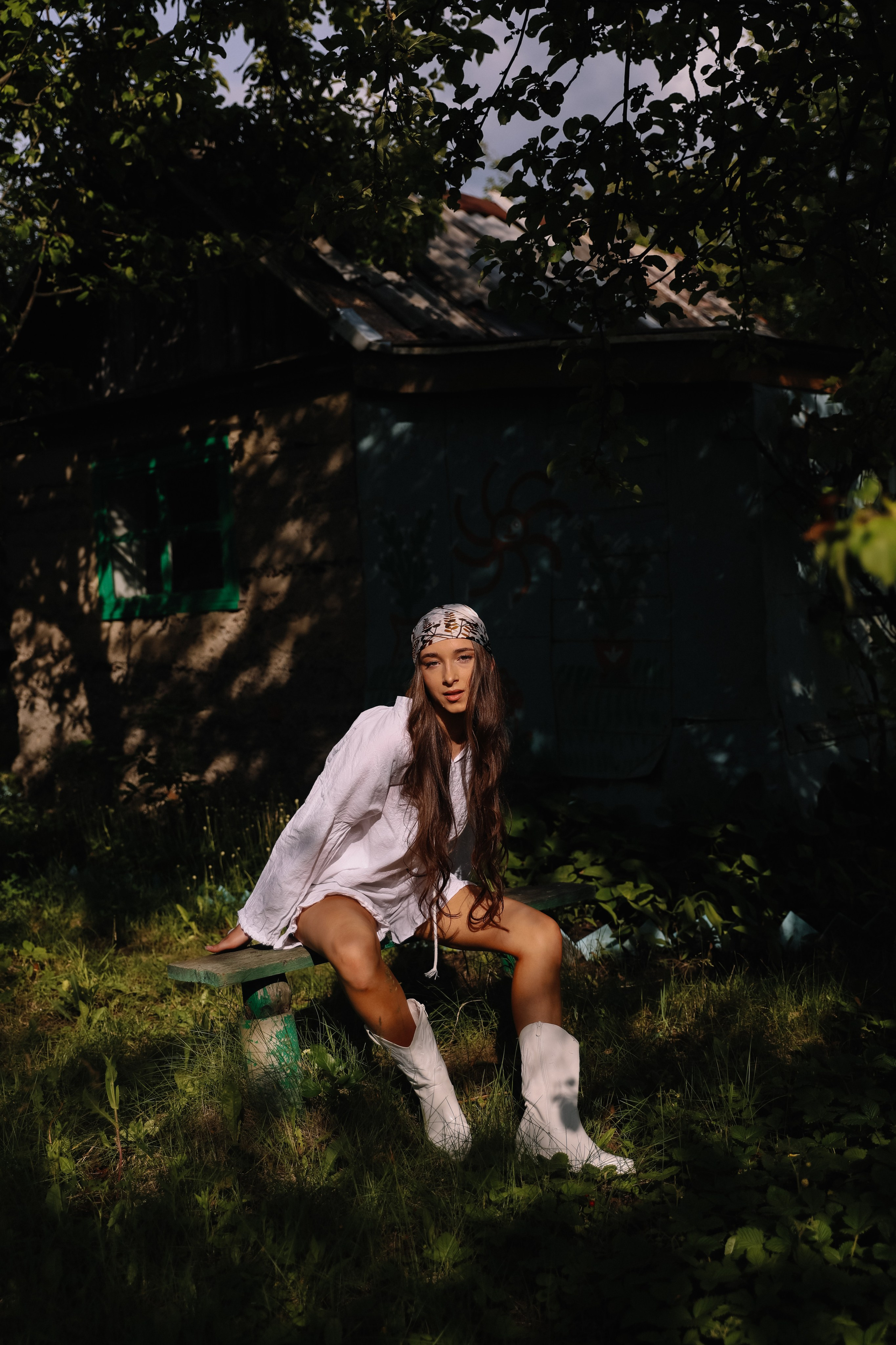 Людмила. Свадебный и семейный фотограф в городе Пенза, Саранск, Ковылкино