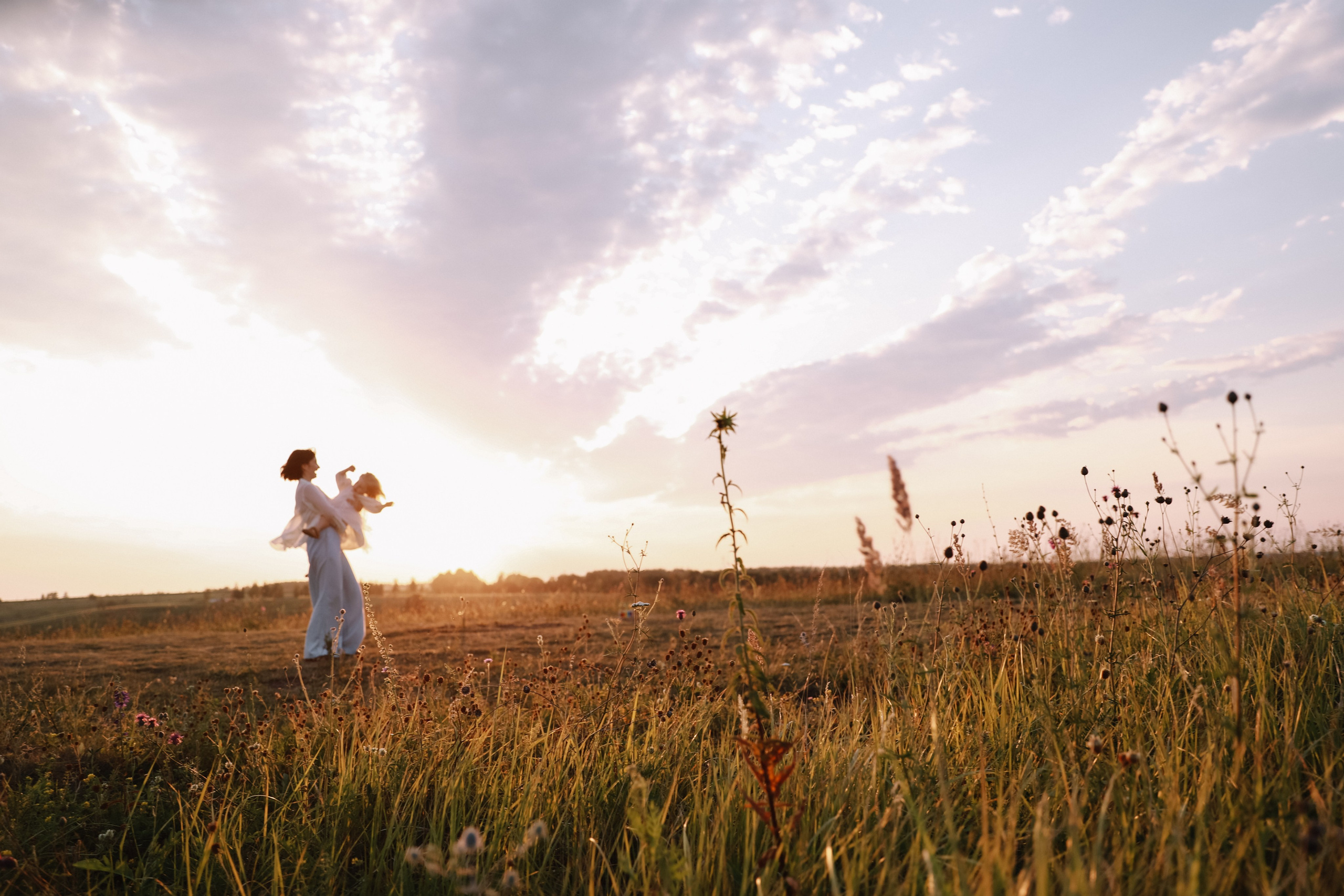 Печенька. Свадебный и семейный фотограф в городе Пенза, Саранск, Ковылкино