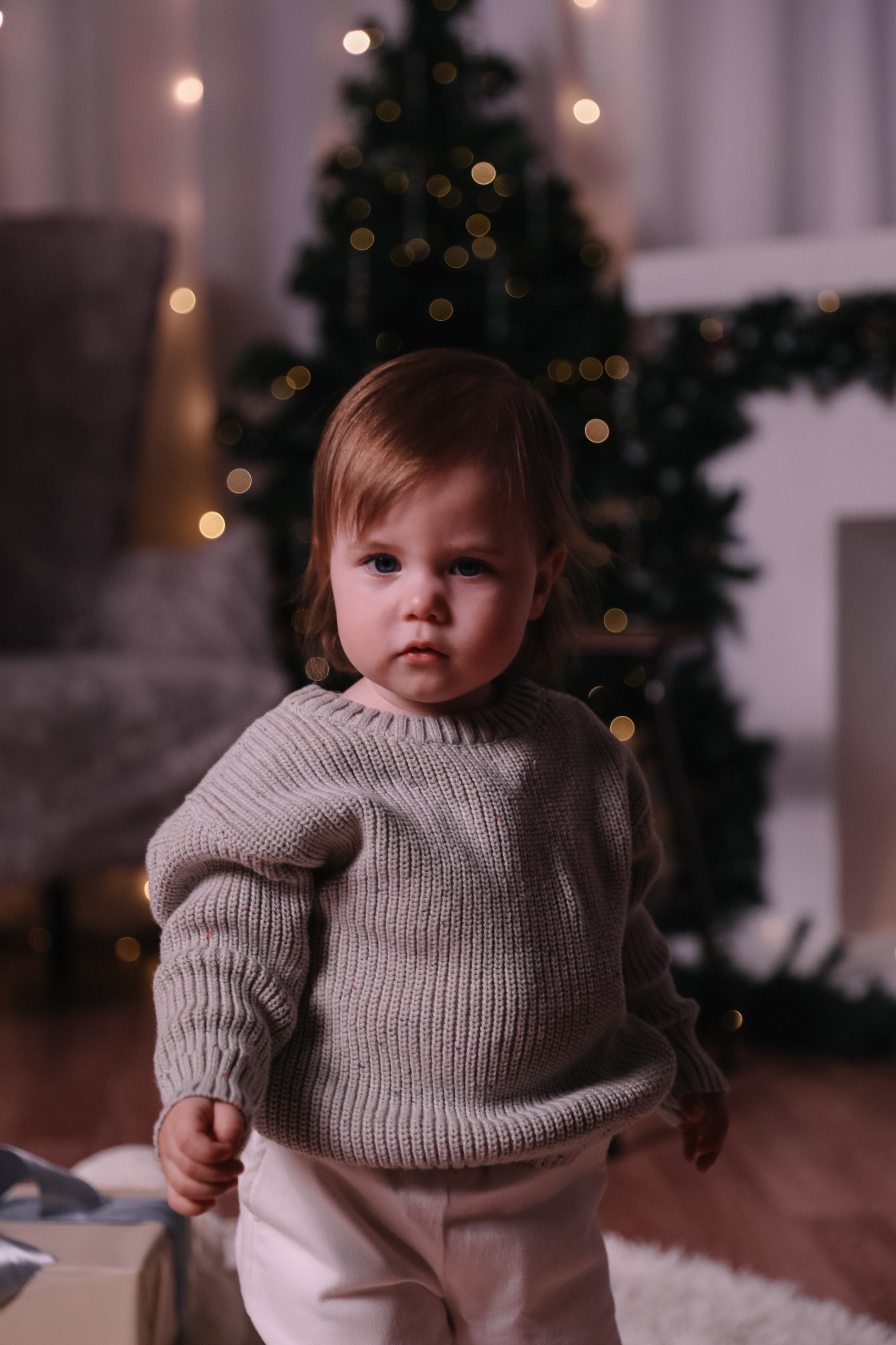 Тик — так, тикают часы. Свадебный и семейный фотограф в городе Пенза, Саранск, Ковылкино