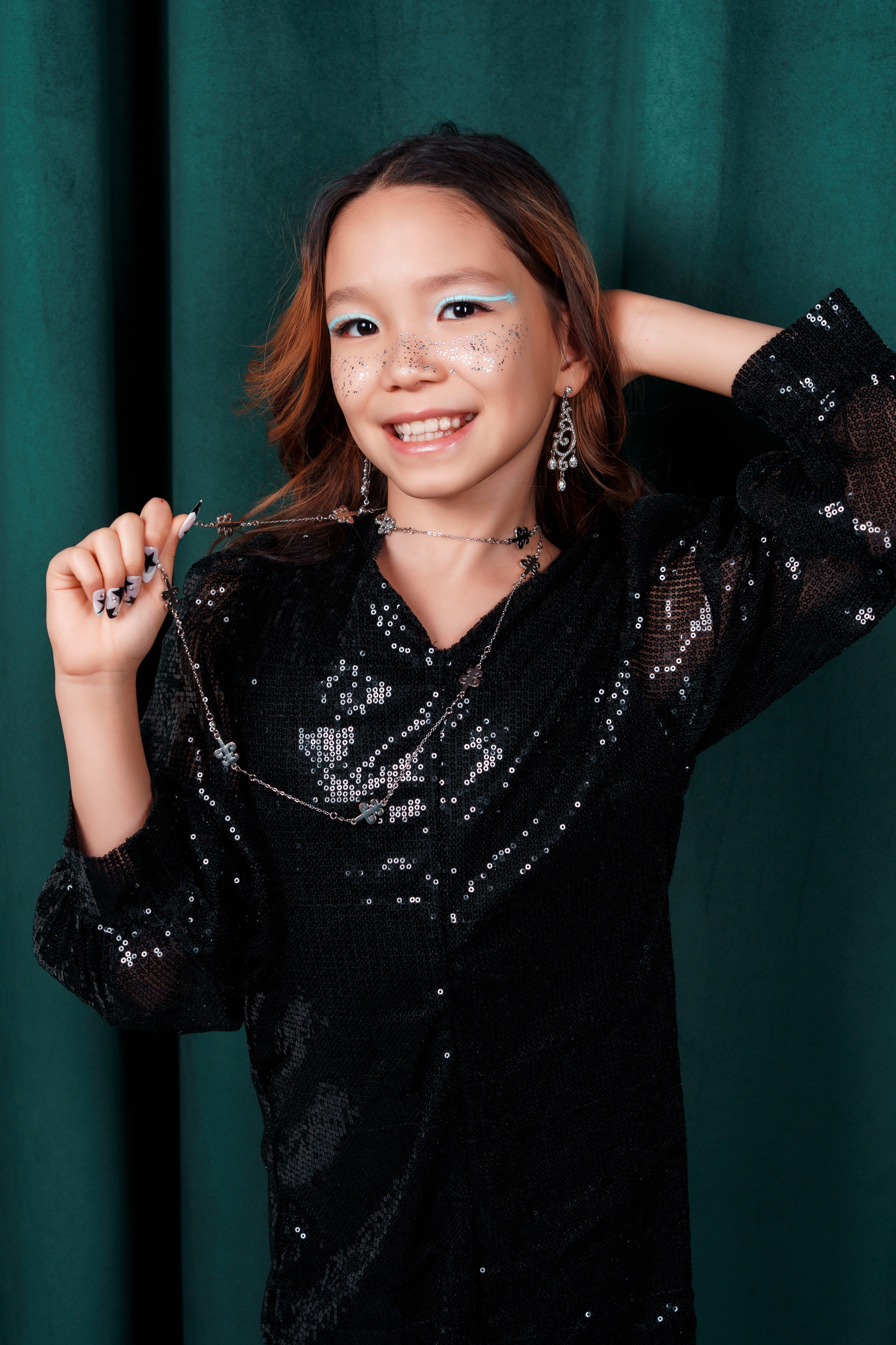 Way To Be Pro. Профессиональный фотограф в городе Астана Копанев Данил