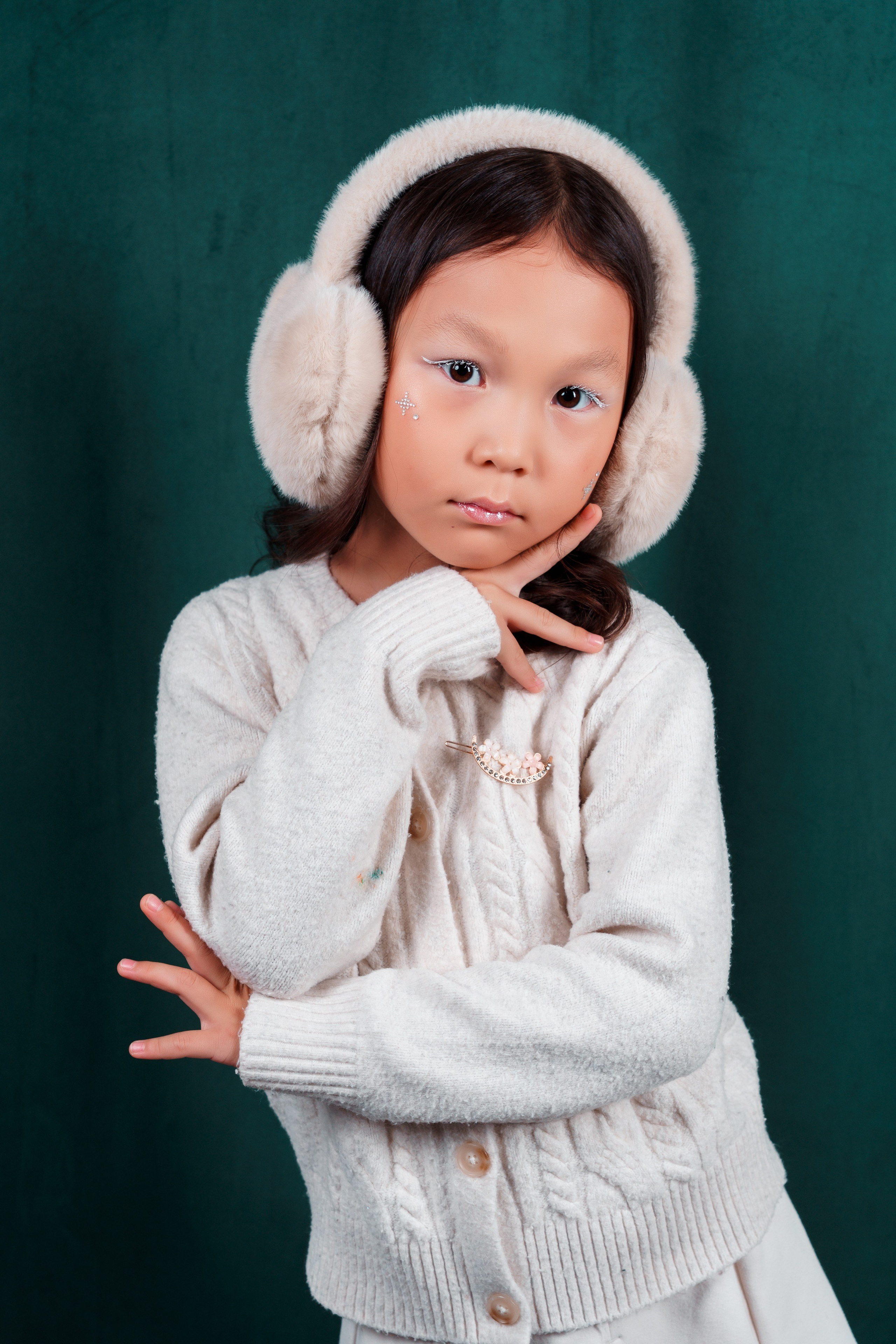 Way To Be Pro. Профессиональный фотограф в городе Астана Копанев Данил