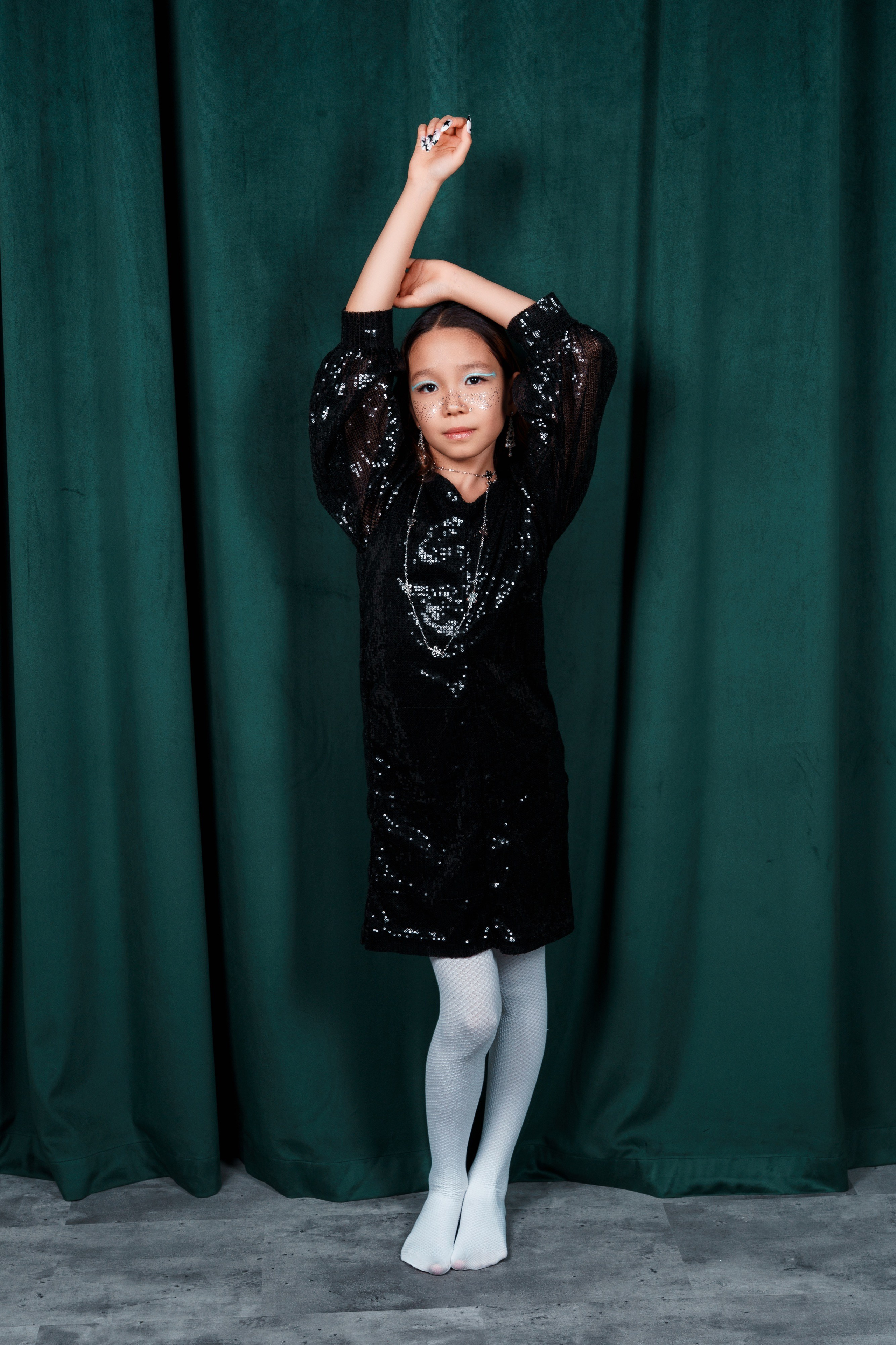 Way To Be Pro. Профессиональный фотограф в городе Астана Копанев Данил