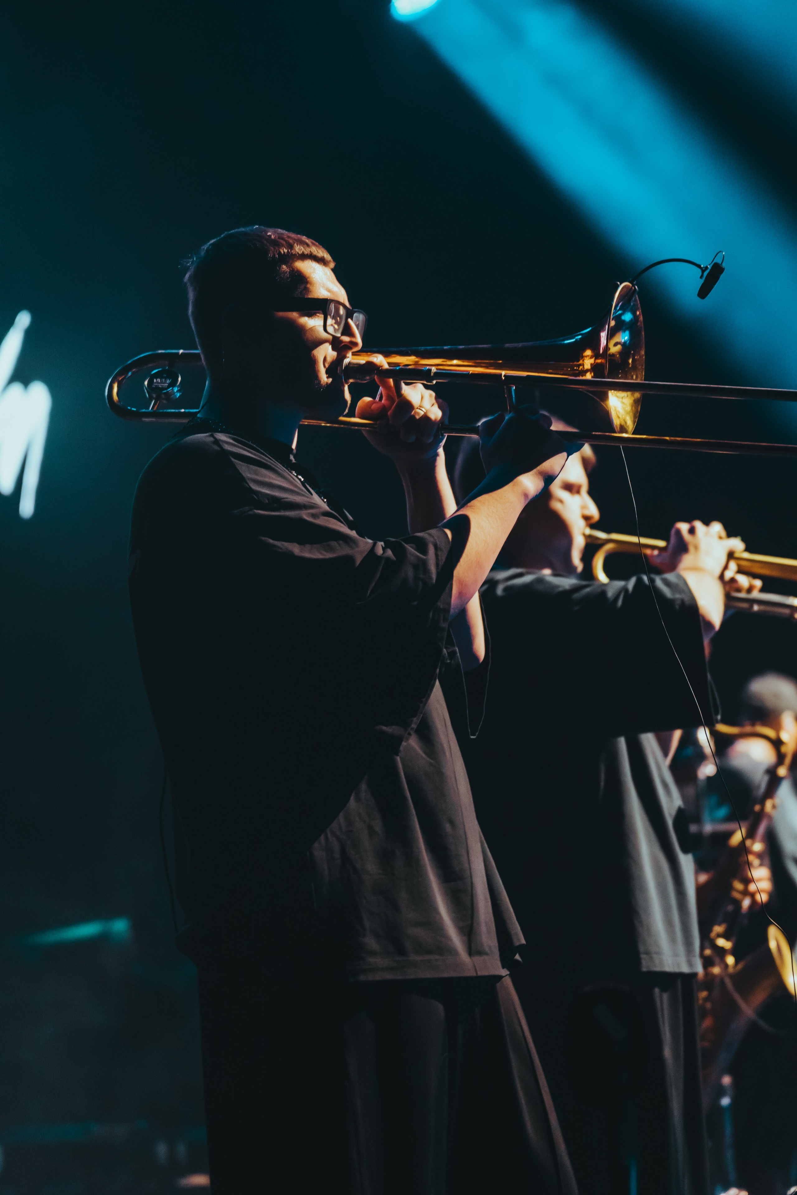 МакSим в Астане. Профессиональный фотограф в городе Астана Копанев Данил