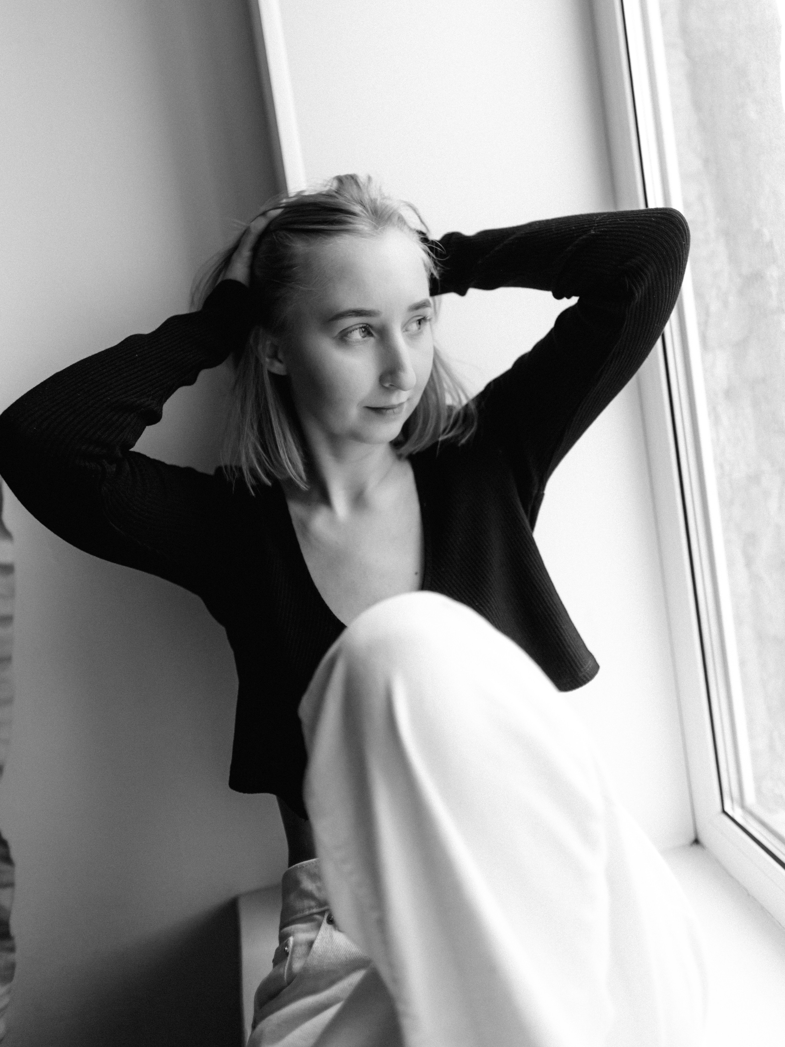 Кристина. Катерина | Женский фотограф|Белгород