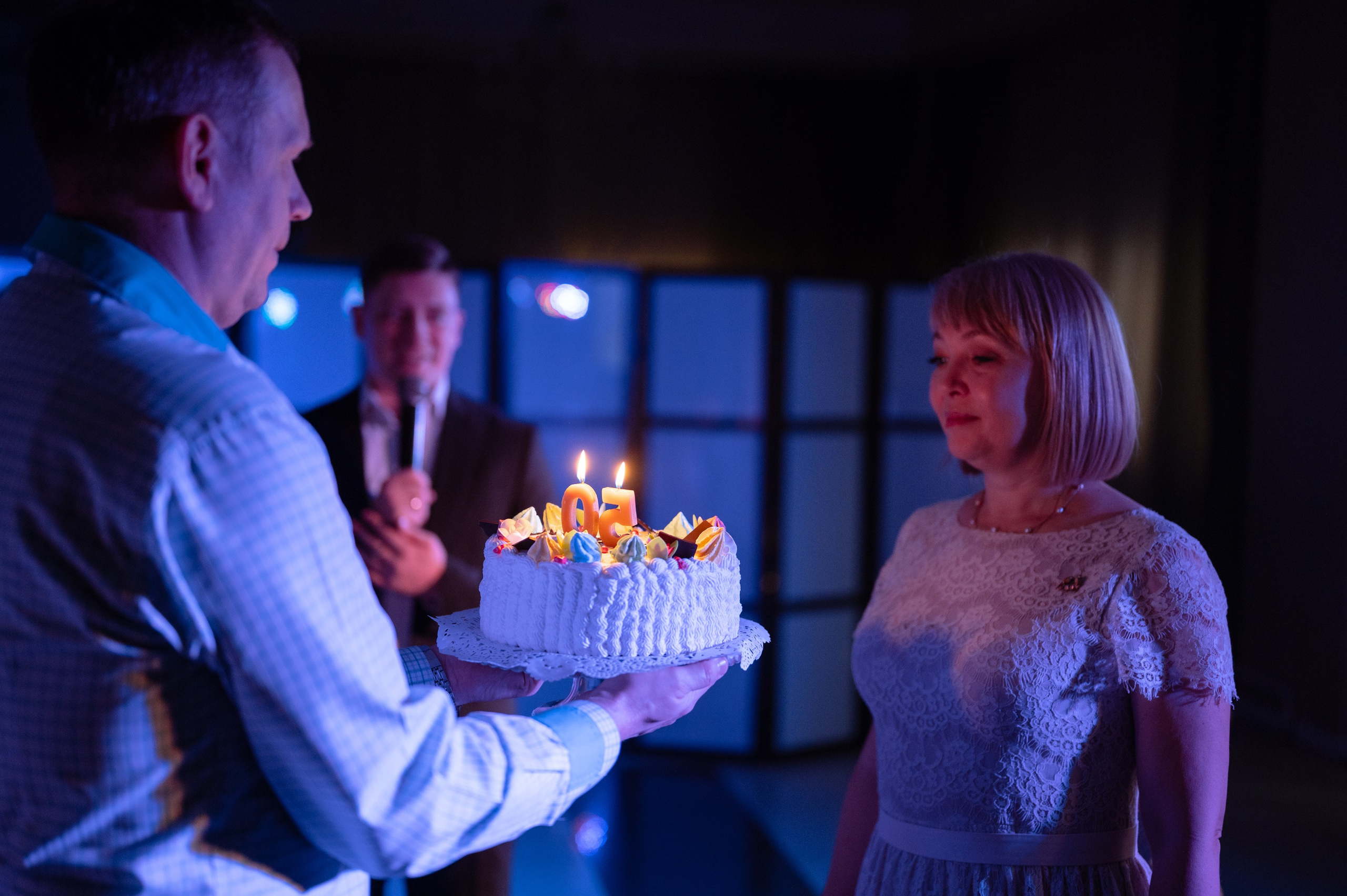 События, праздники, концерты. Качественные фото в Красноярске для самозанятых и для свободных