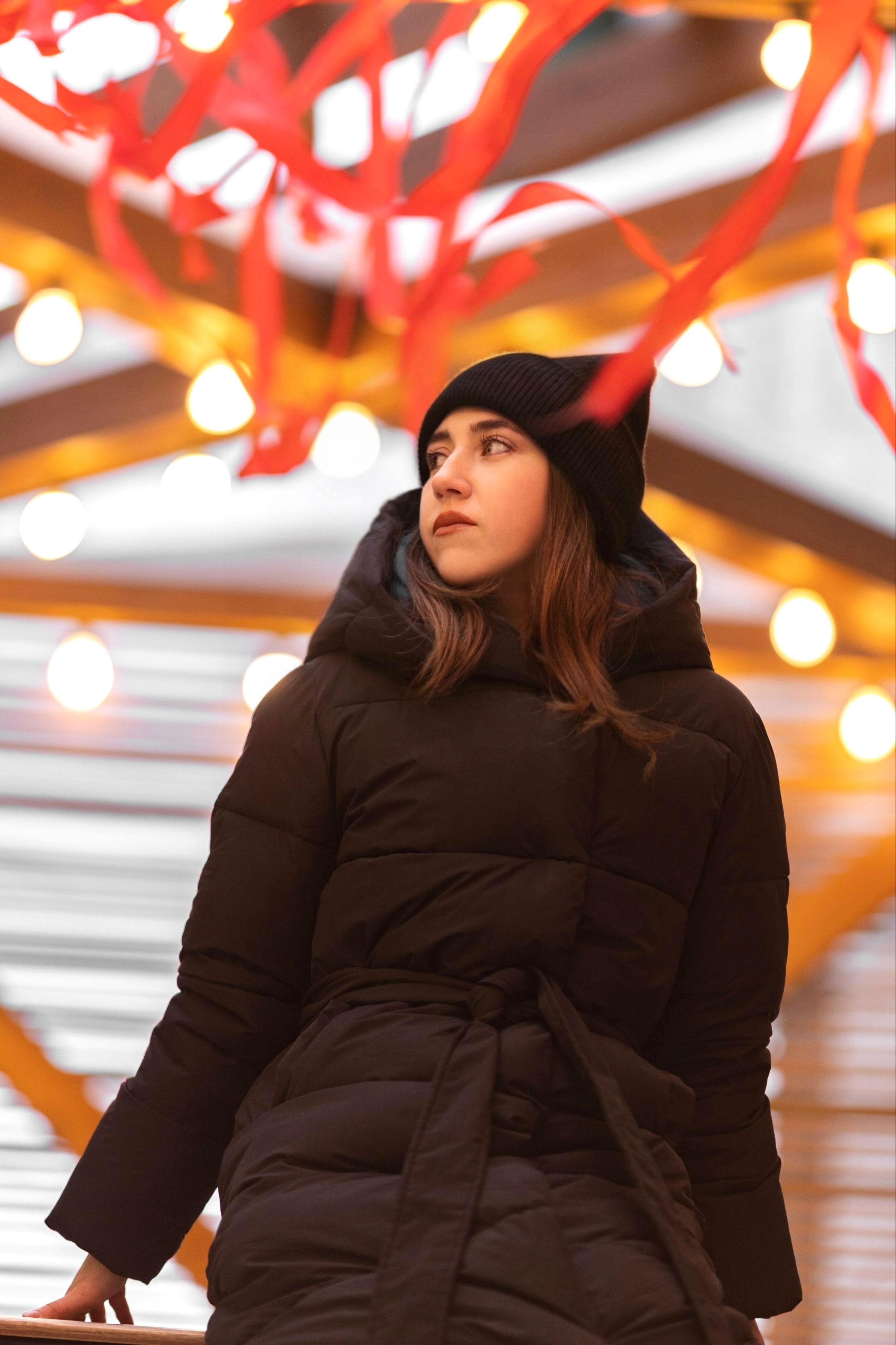 Елизавета. Фотограф в Чите Анна Осадчая