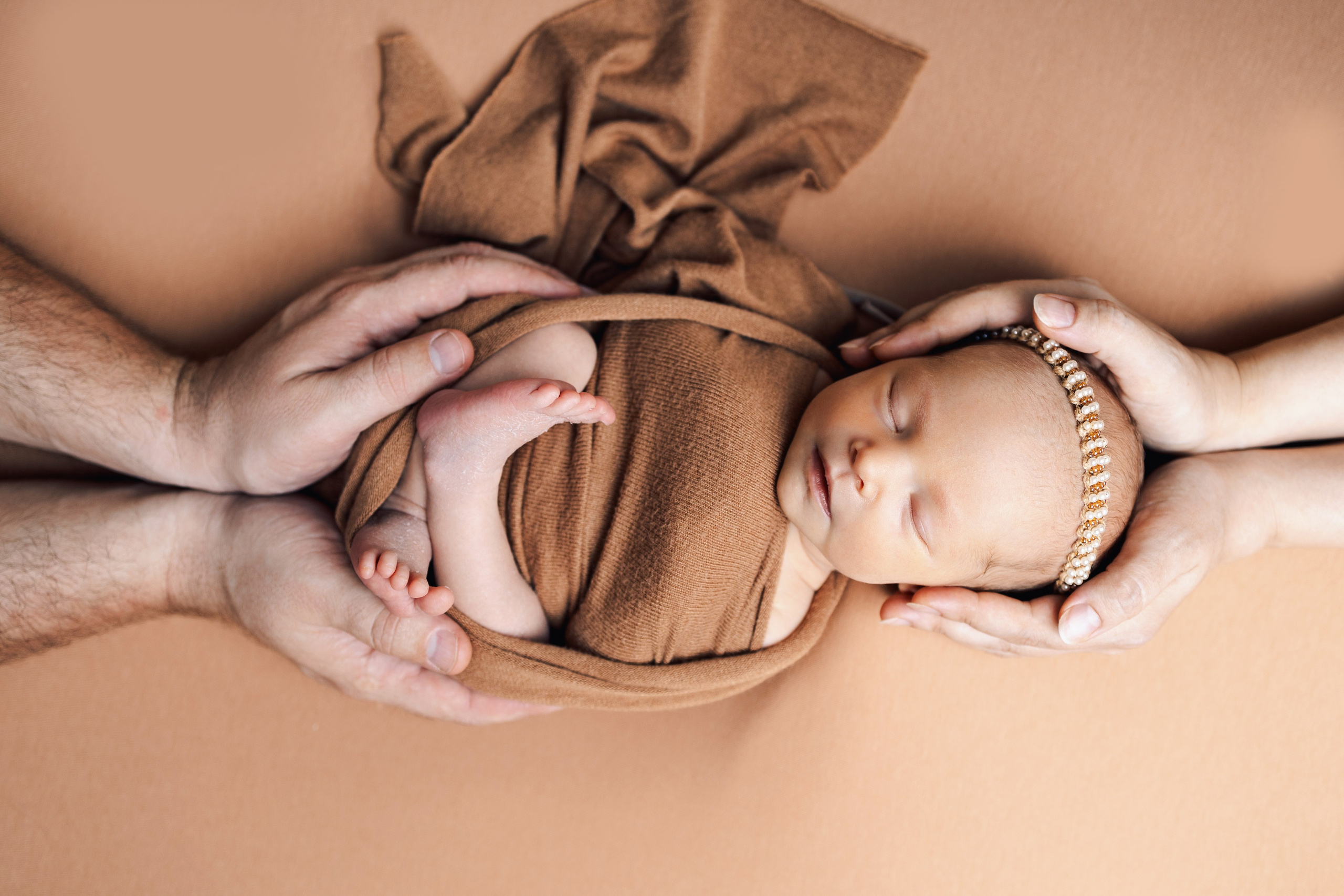 Девочки. Колесникова Татьяна. Фотограф новорожденных Щёлково, Москва, Королев