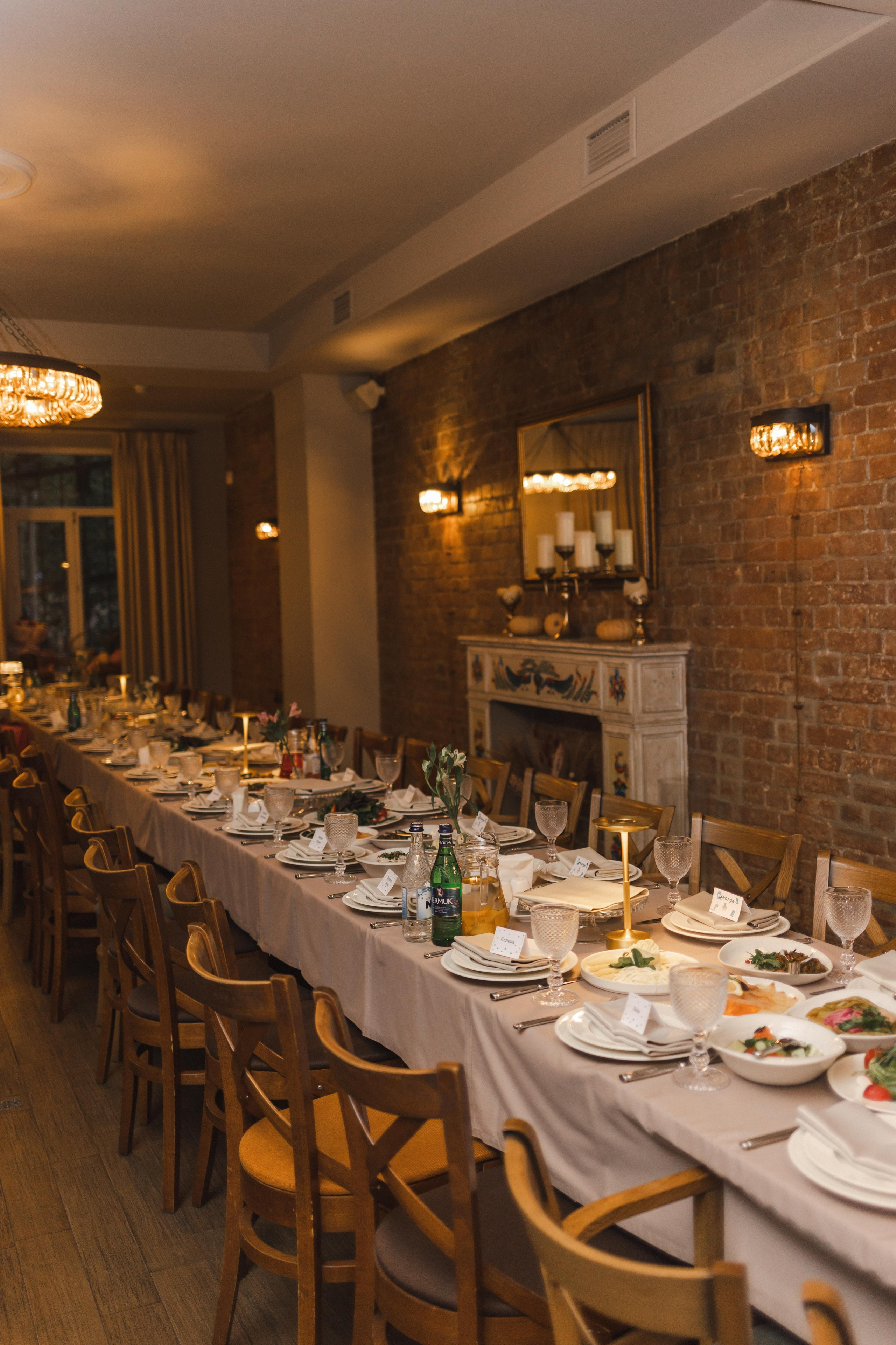 Георгию 1 годик. Семейный фотограф в Москве